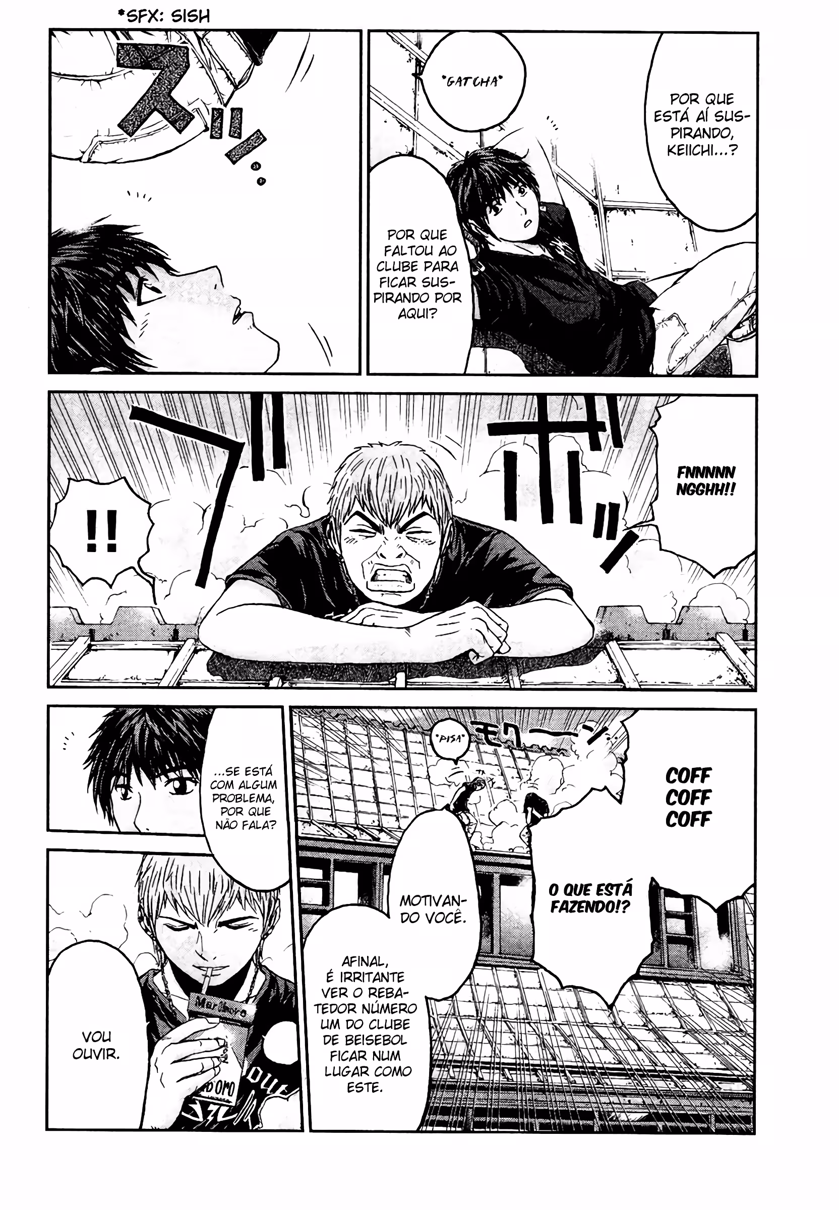 Pagina 4