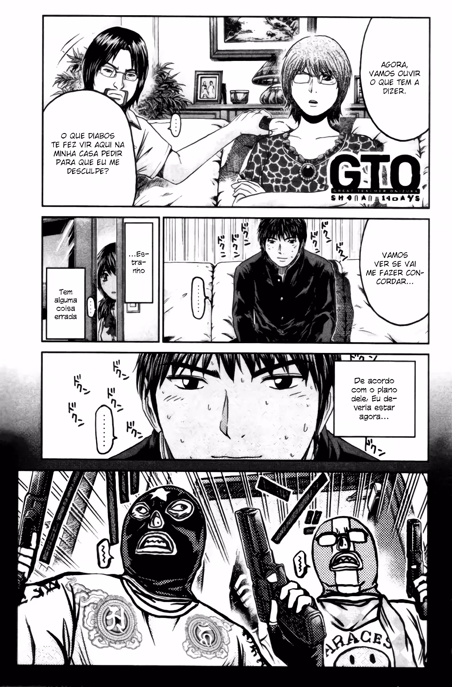 Pagina 3