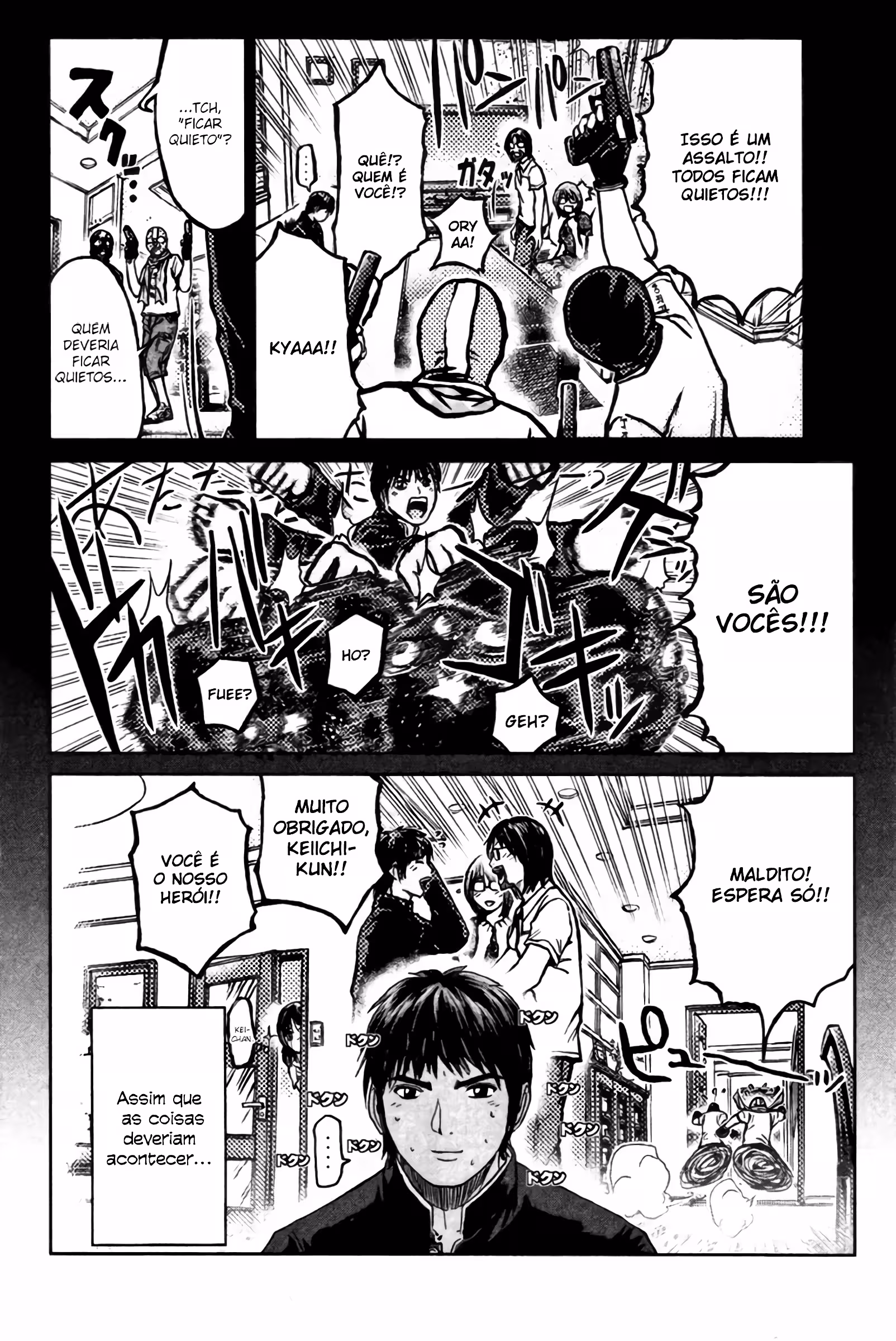 Pagina 4