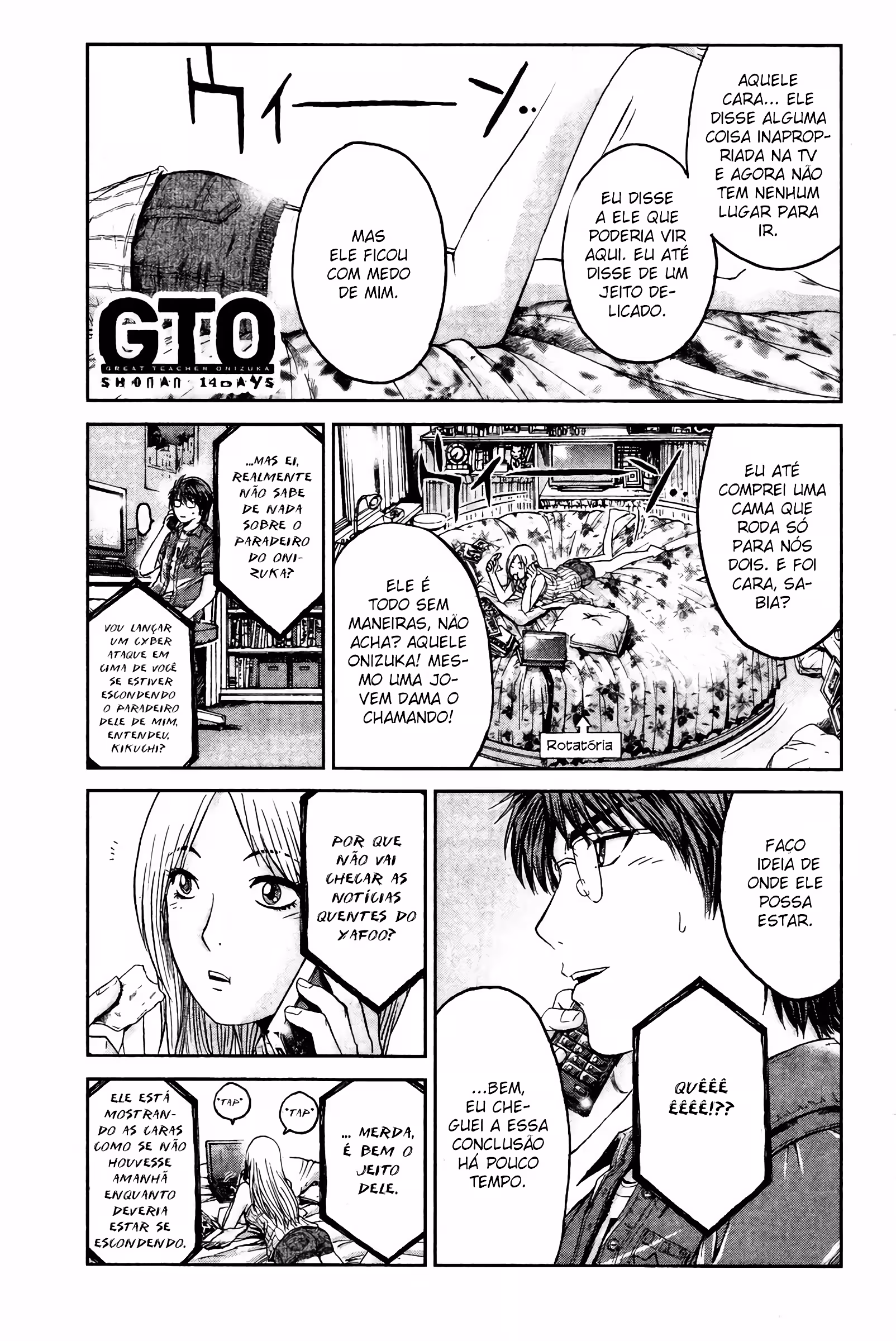 Pagina 3