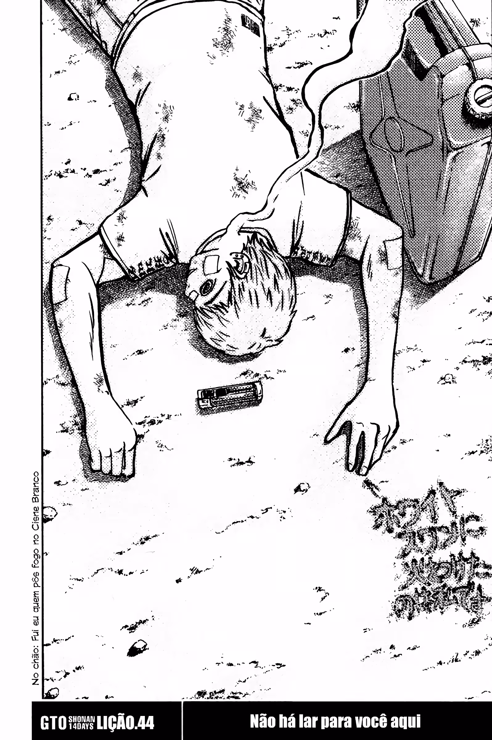 Pagina 3