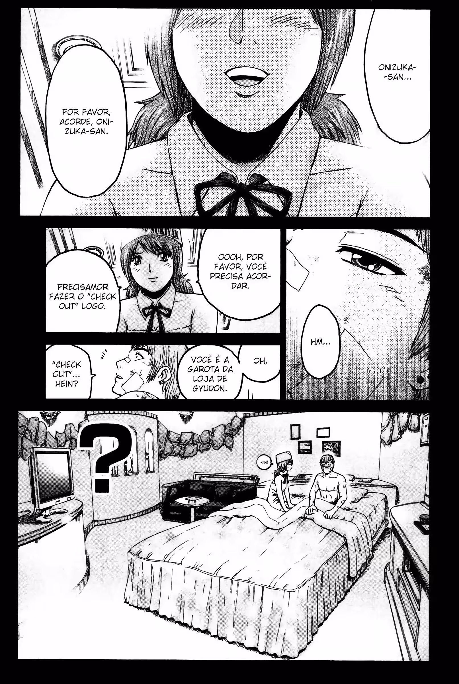 Pagina 3