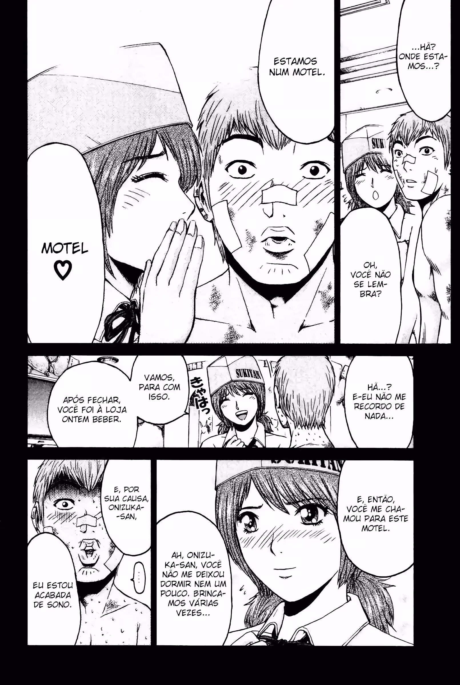 Pagina 4