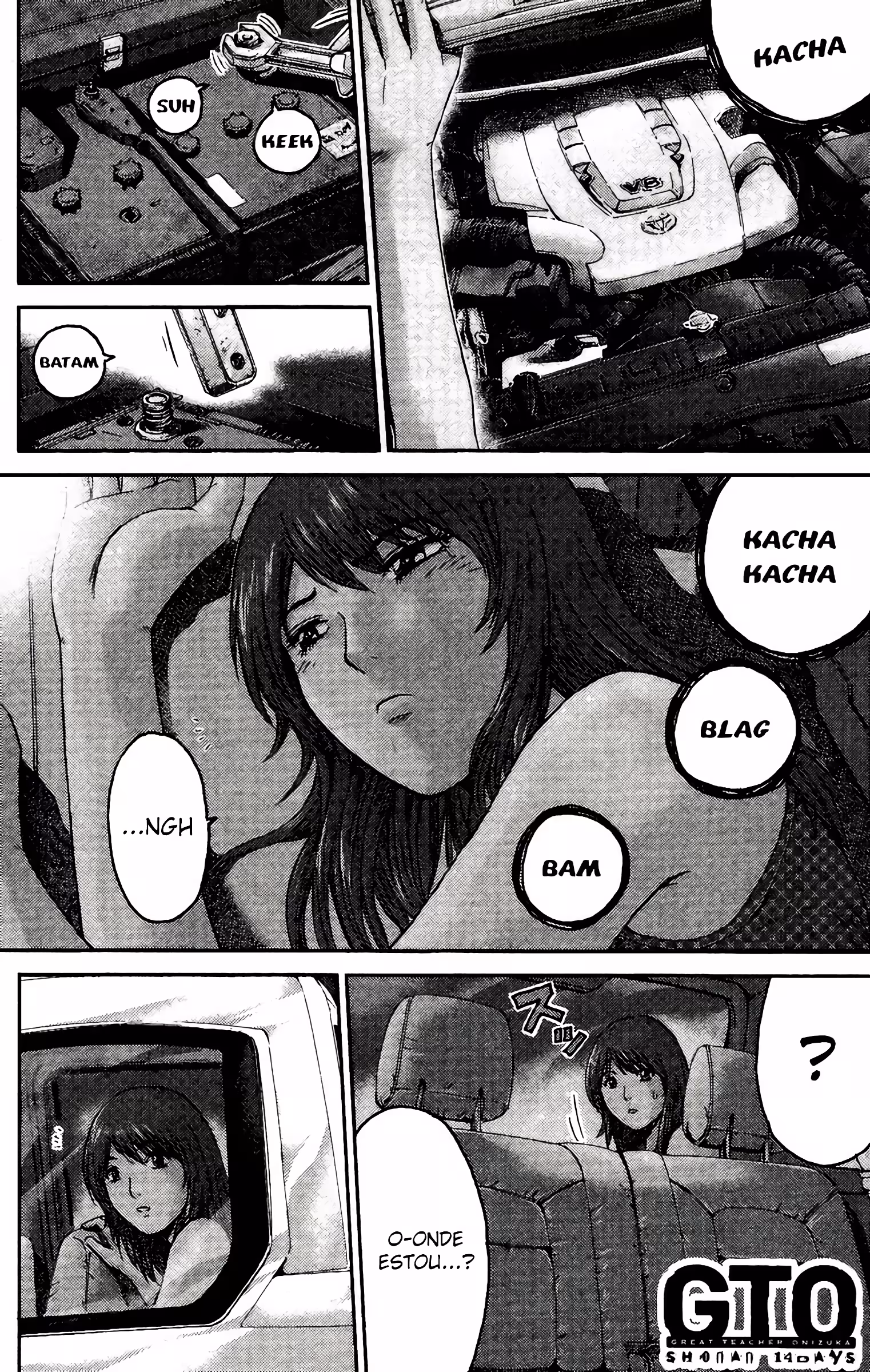 Pagina 3