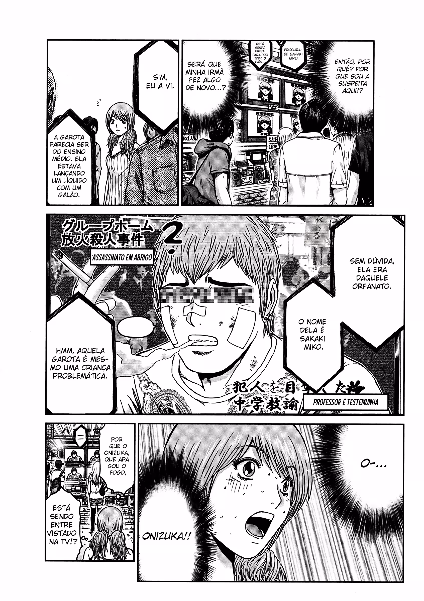 Pagina 4