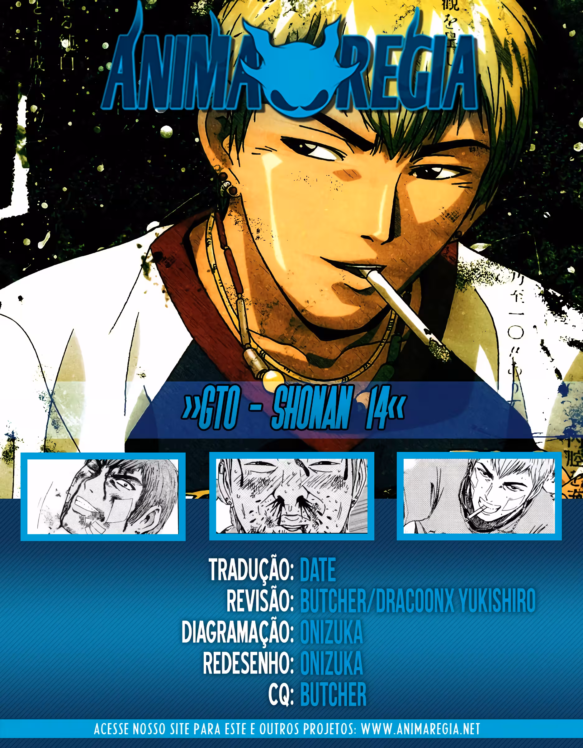 Pagina 2