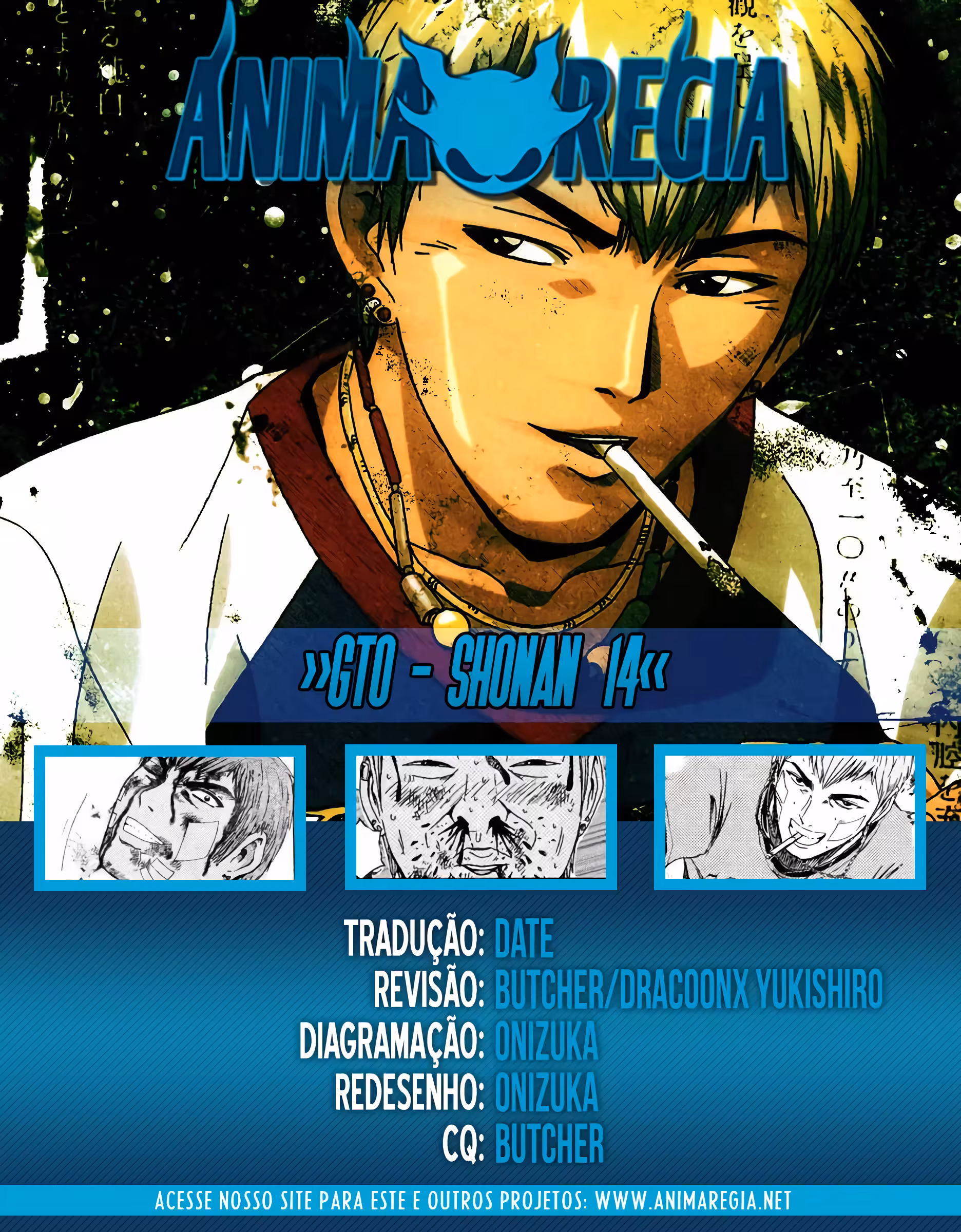 Pagina 2