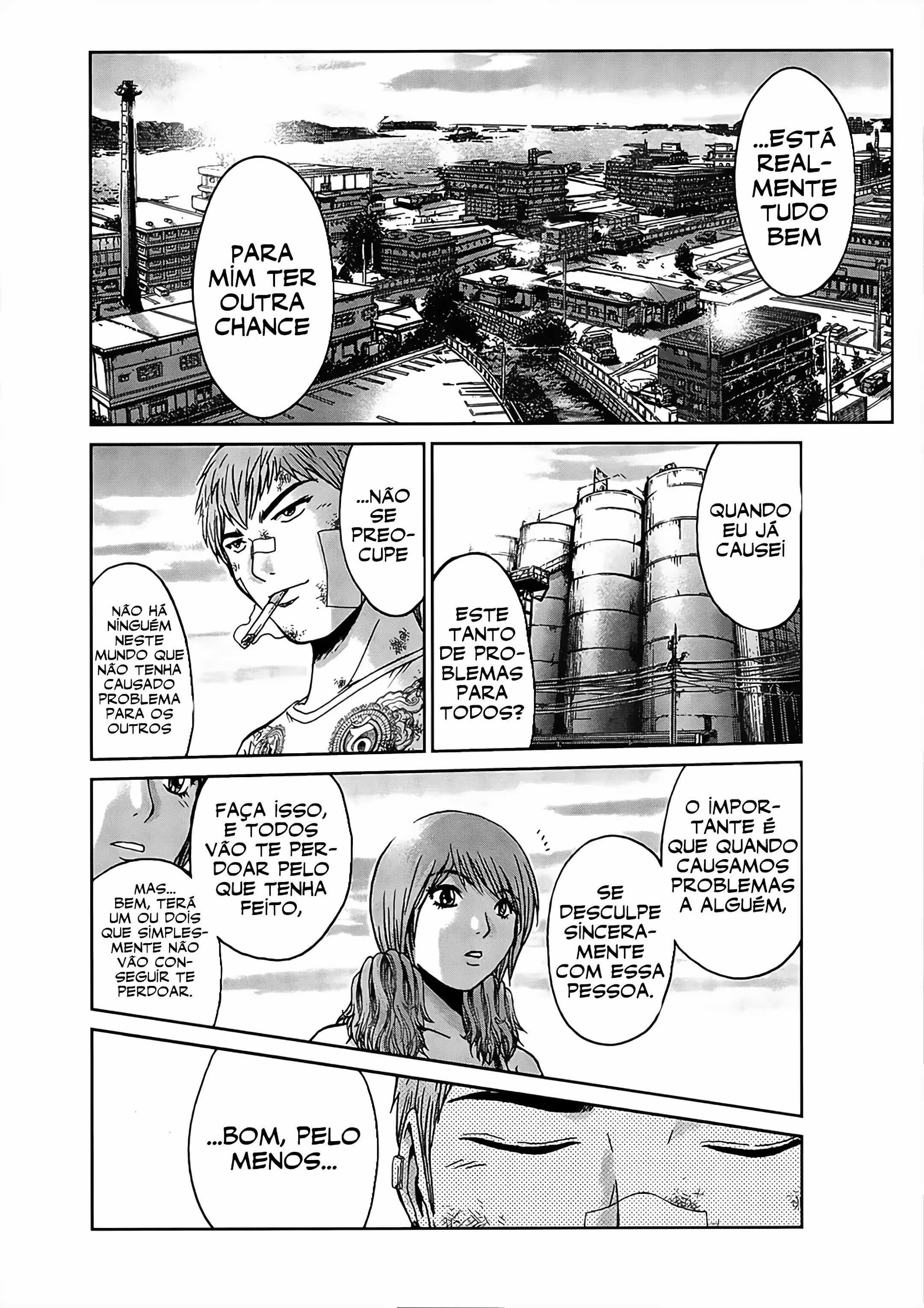 Pagina 4
