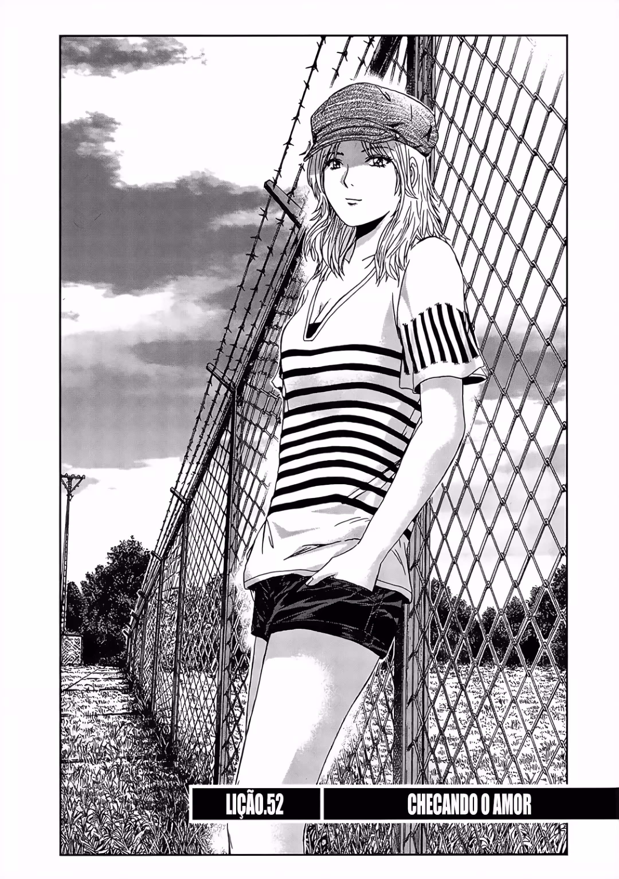 Pagina 3