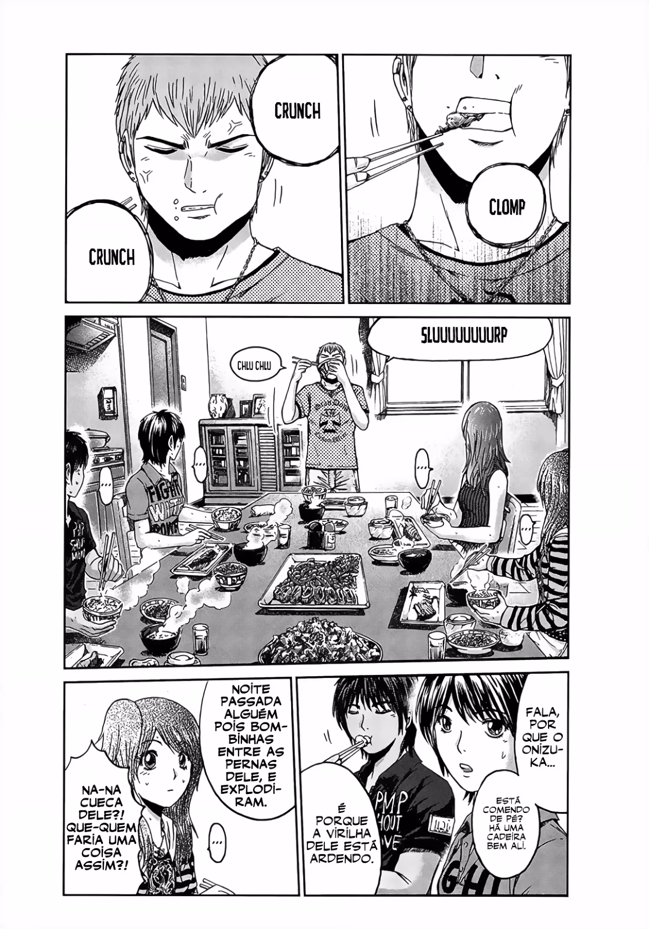 Pagina 4