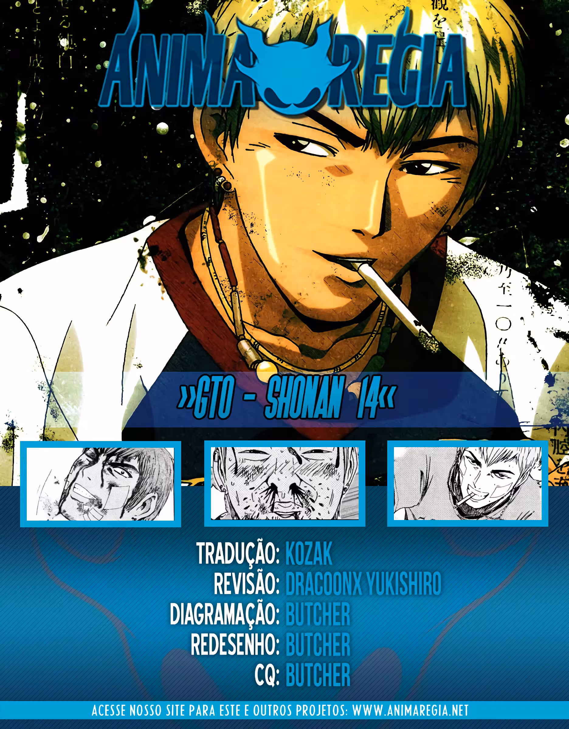 Pagina 2