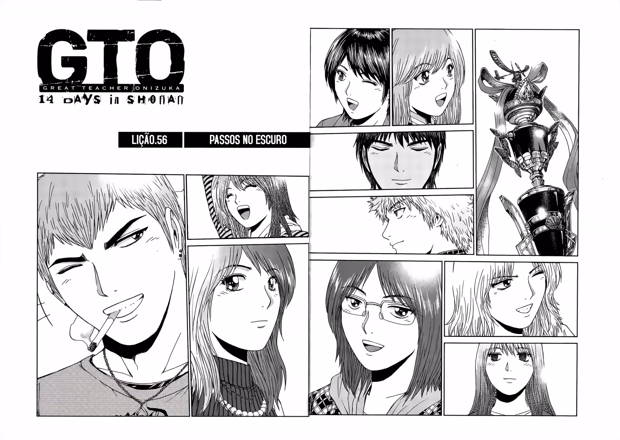 Pagina 4