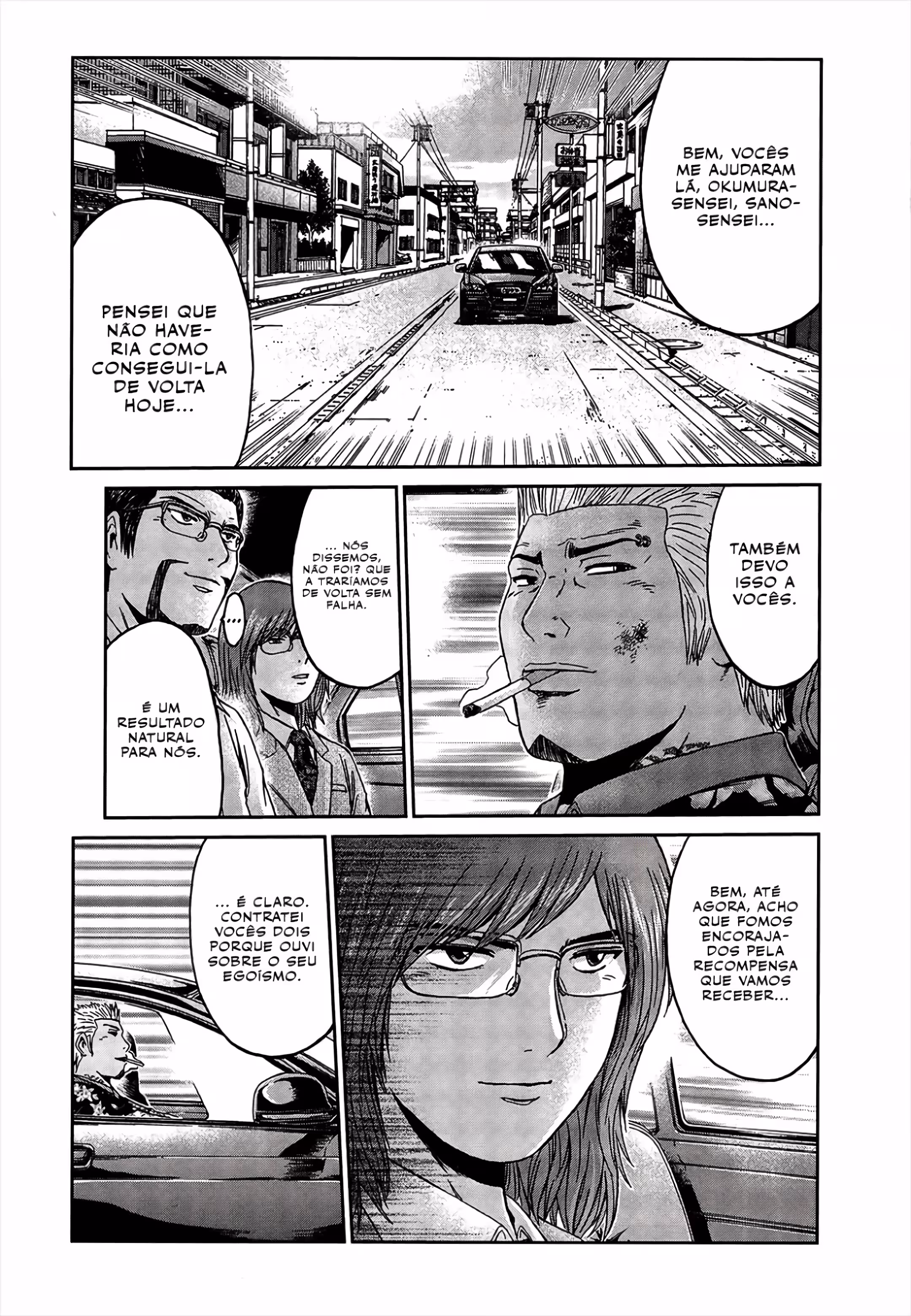 Pagina 3