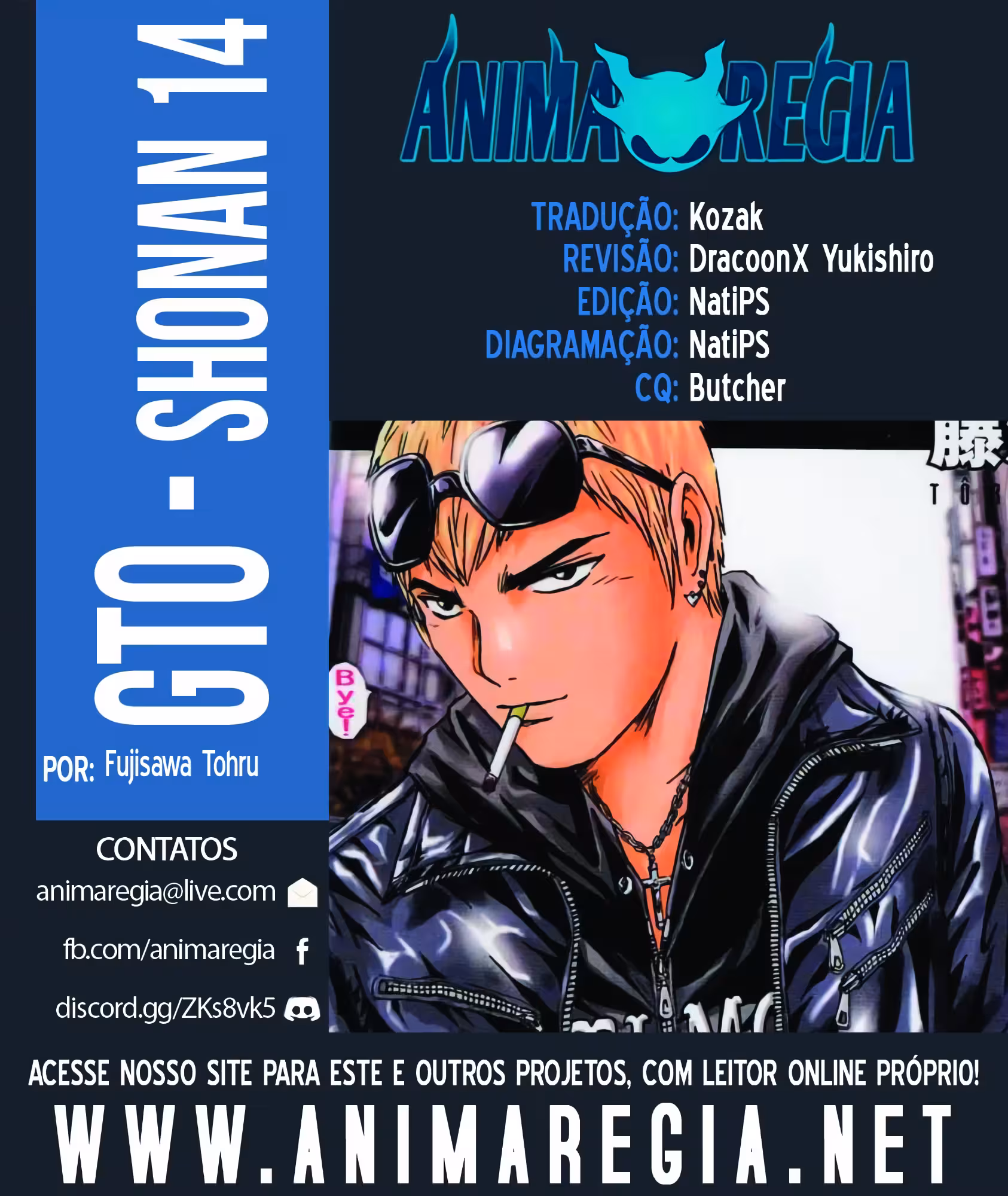 Pagina 2