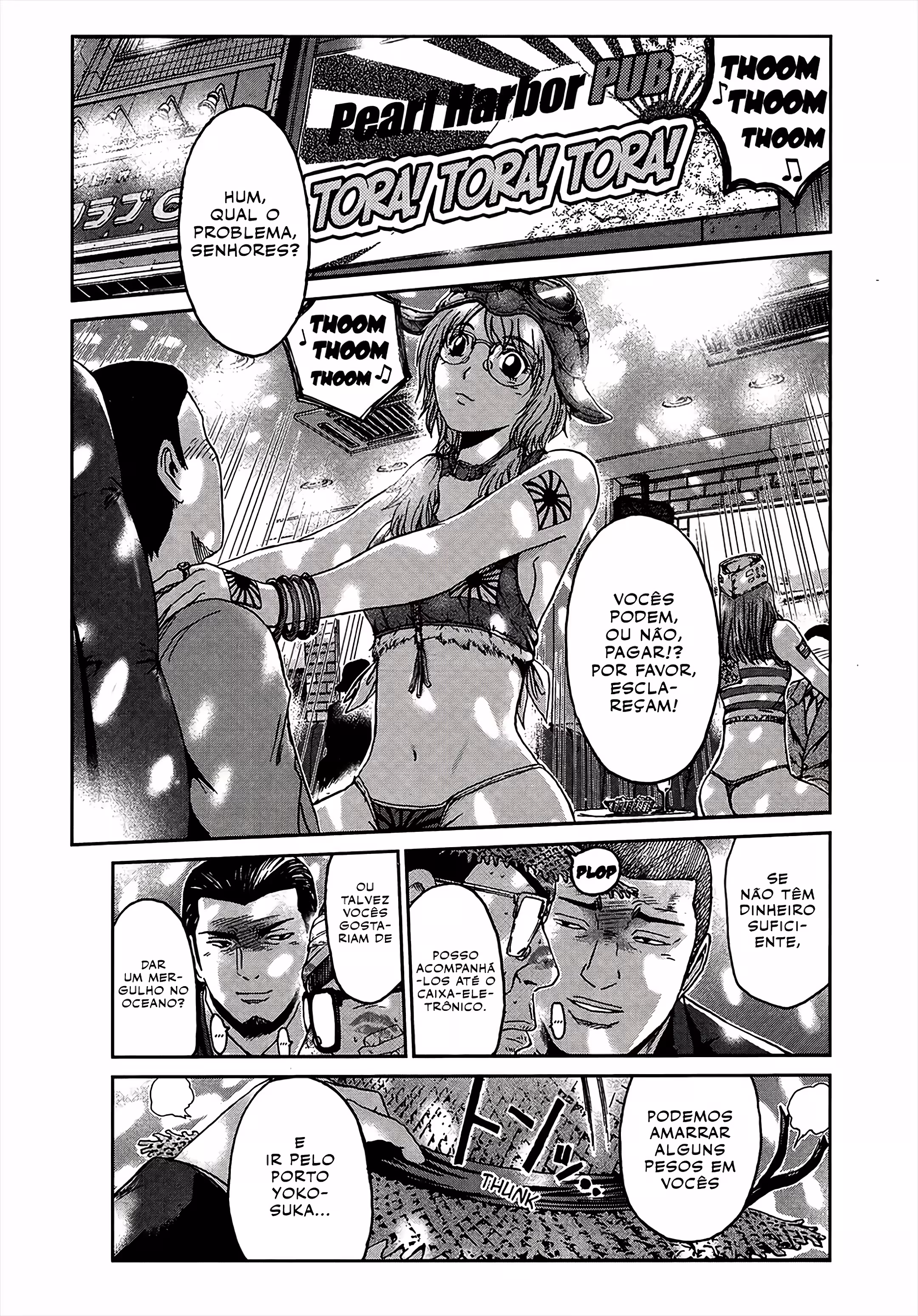 Pagina 3