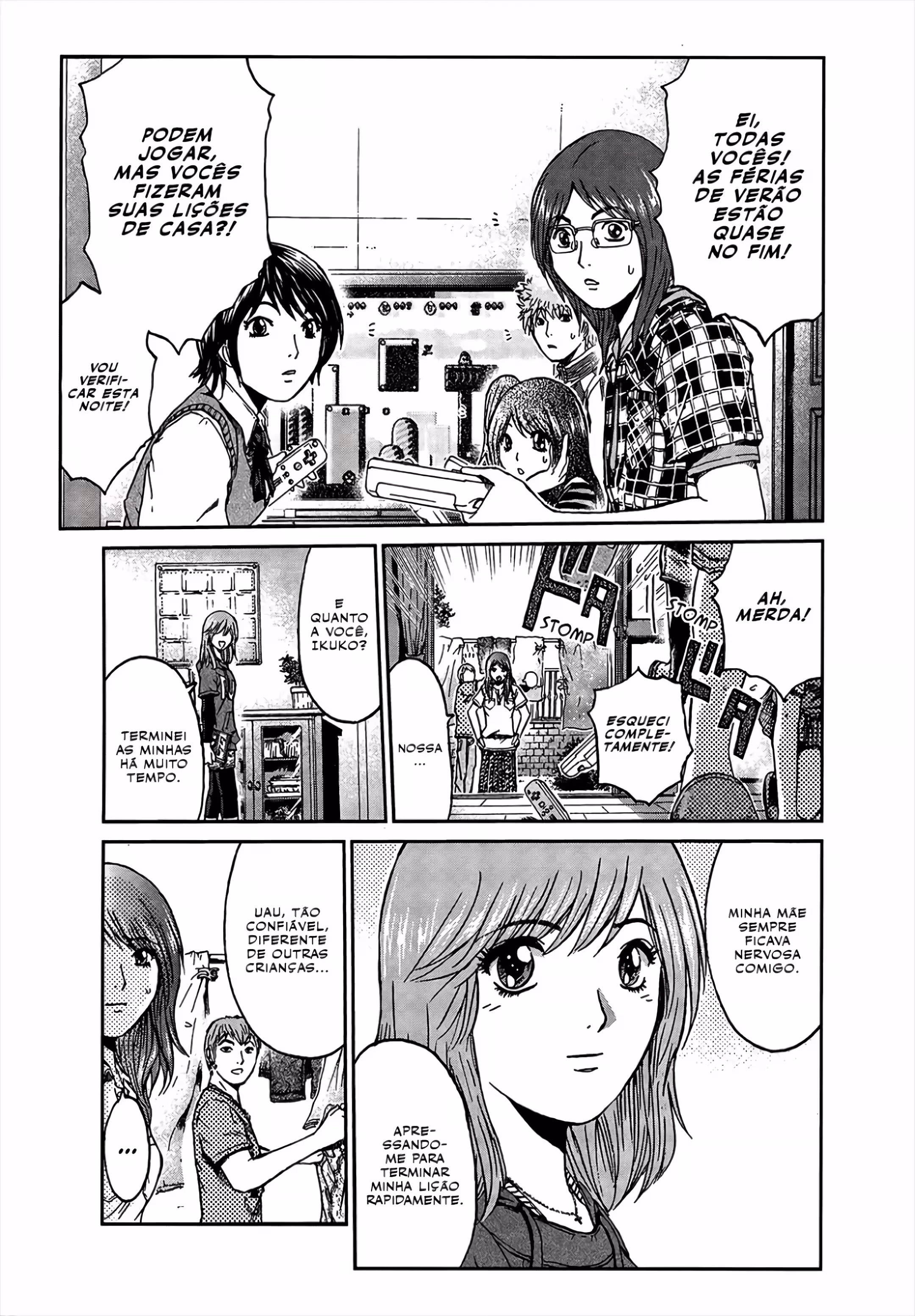 Pagina 3