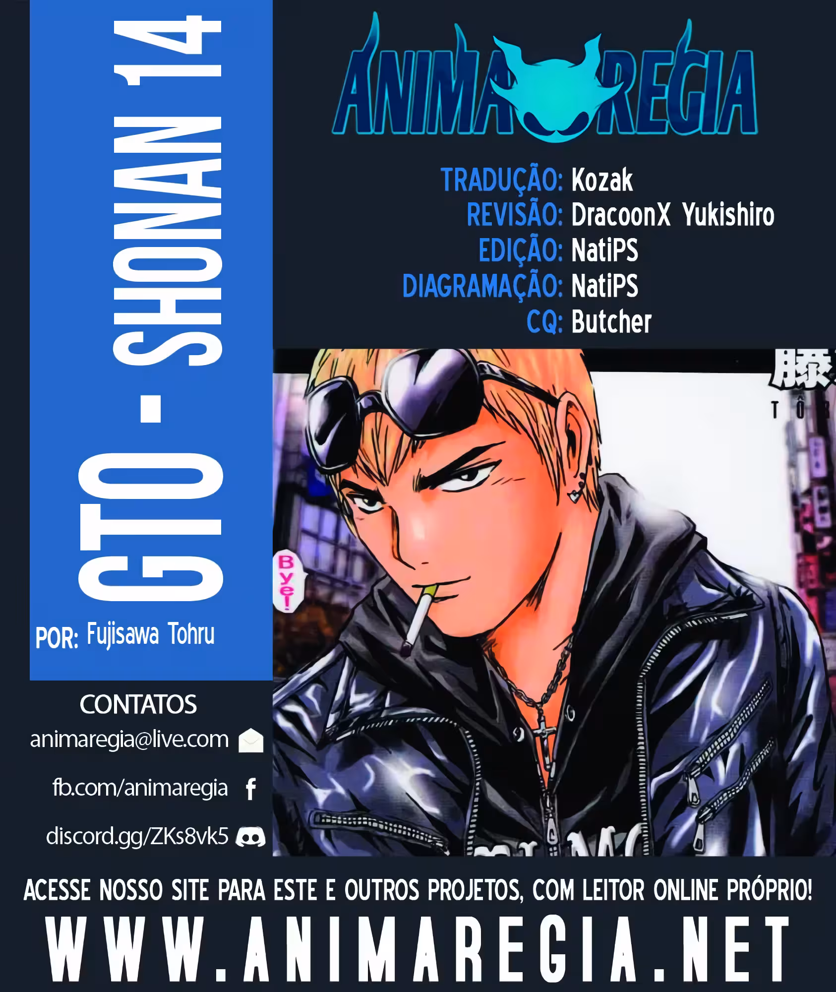 Pagina 2