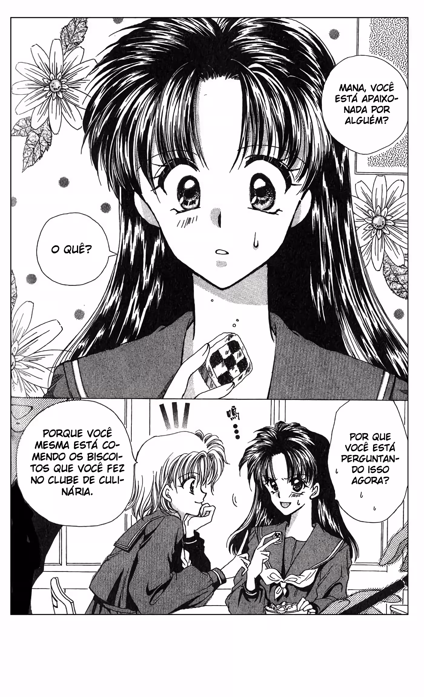 Pagina 3