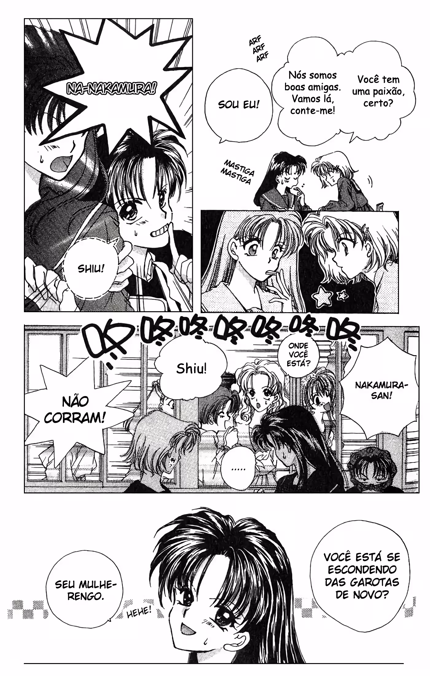 Pagina 4