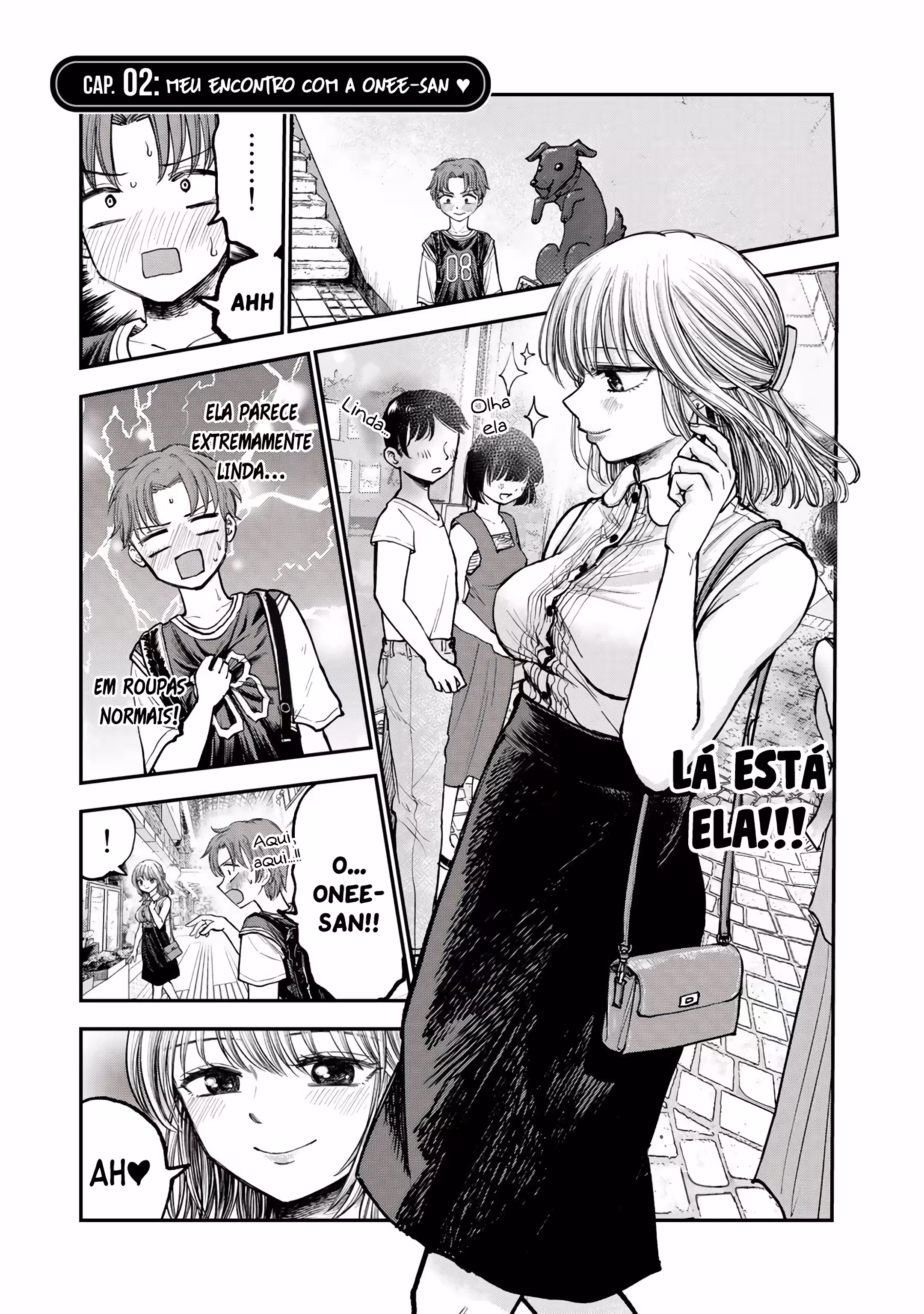 Pagina 3