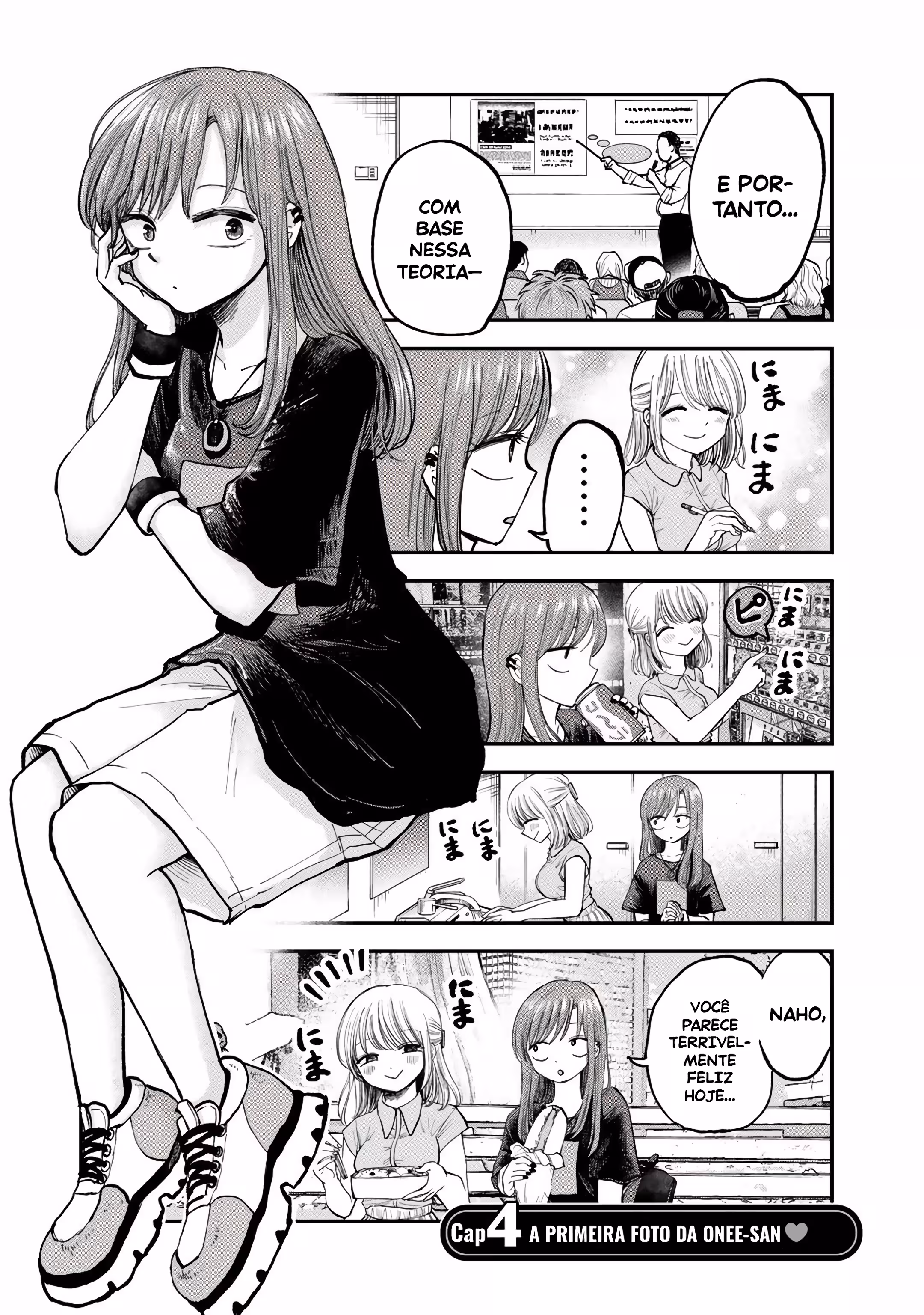 Pagina 3