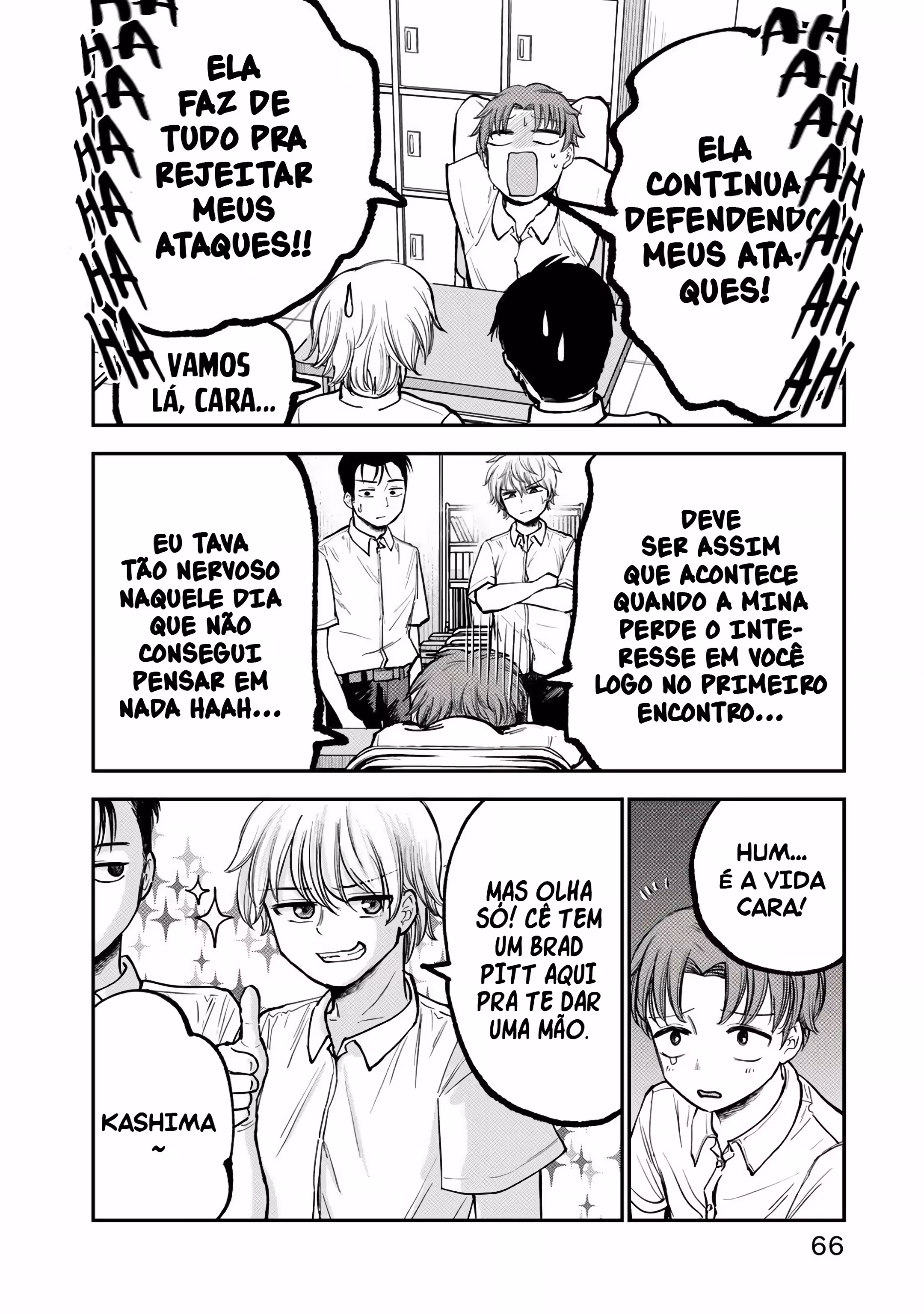 Pagina 4