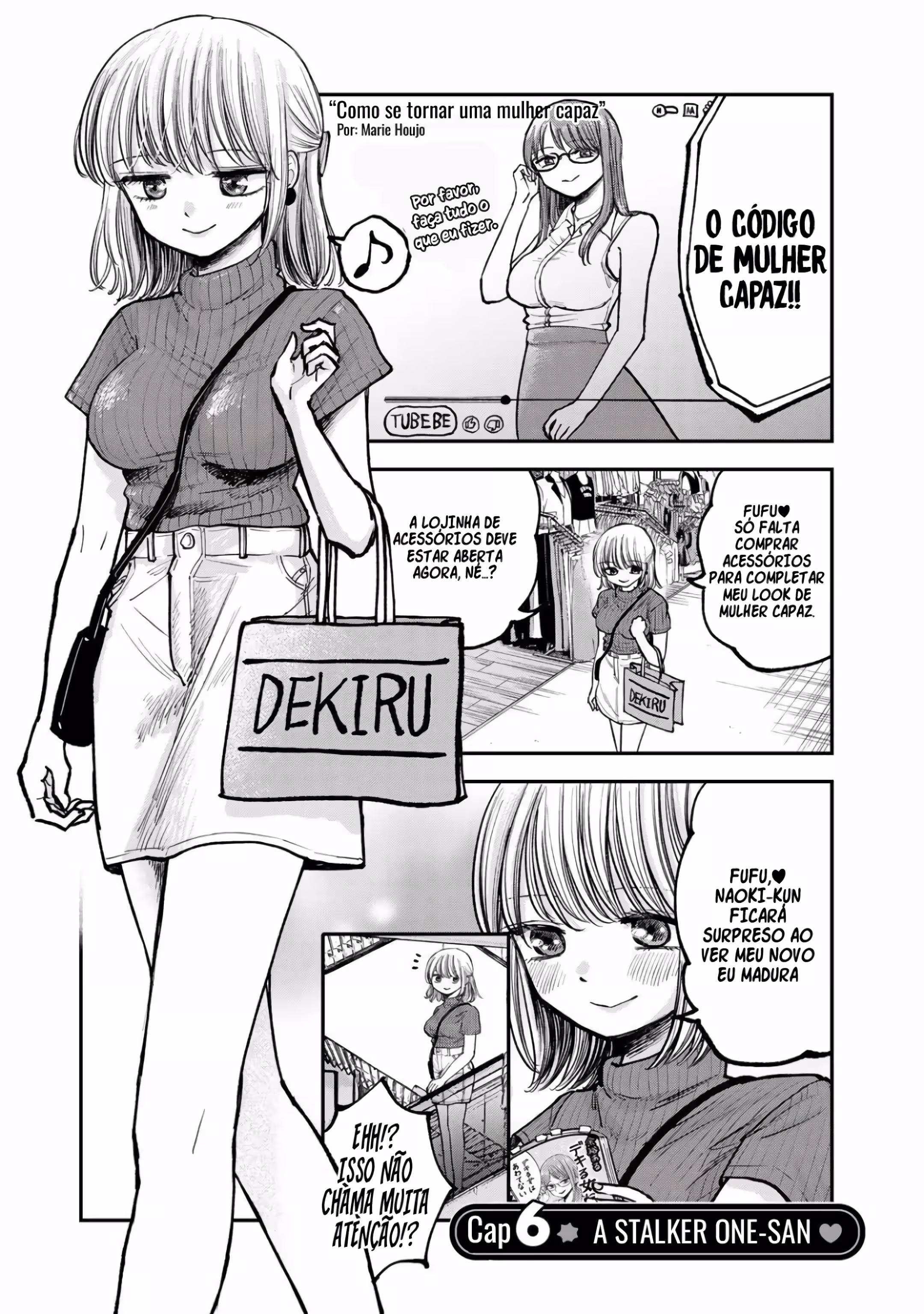 Pagina 3