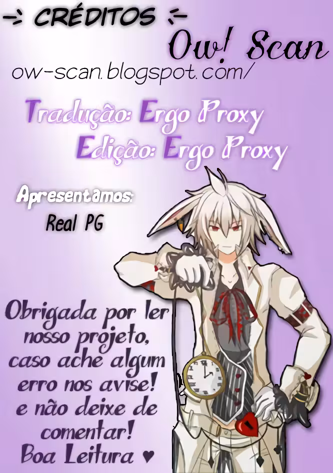 Pagina 2