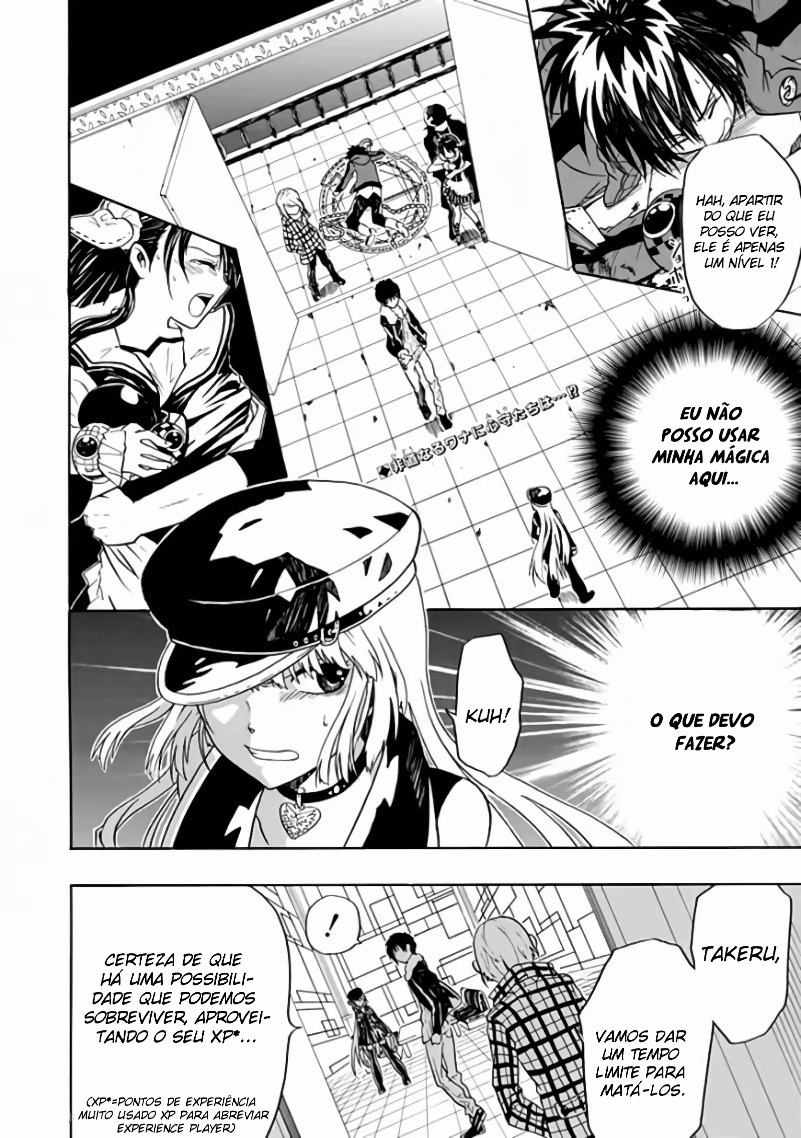 Pagina 4