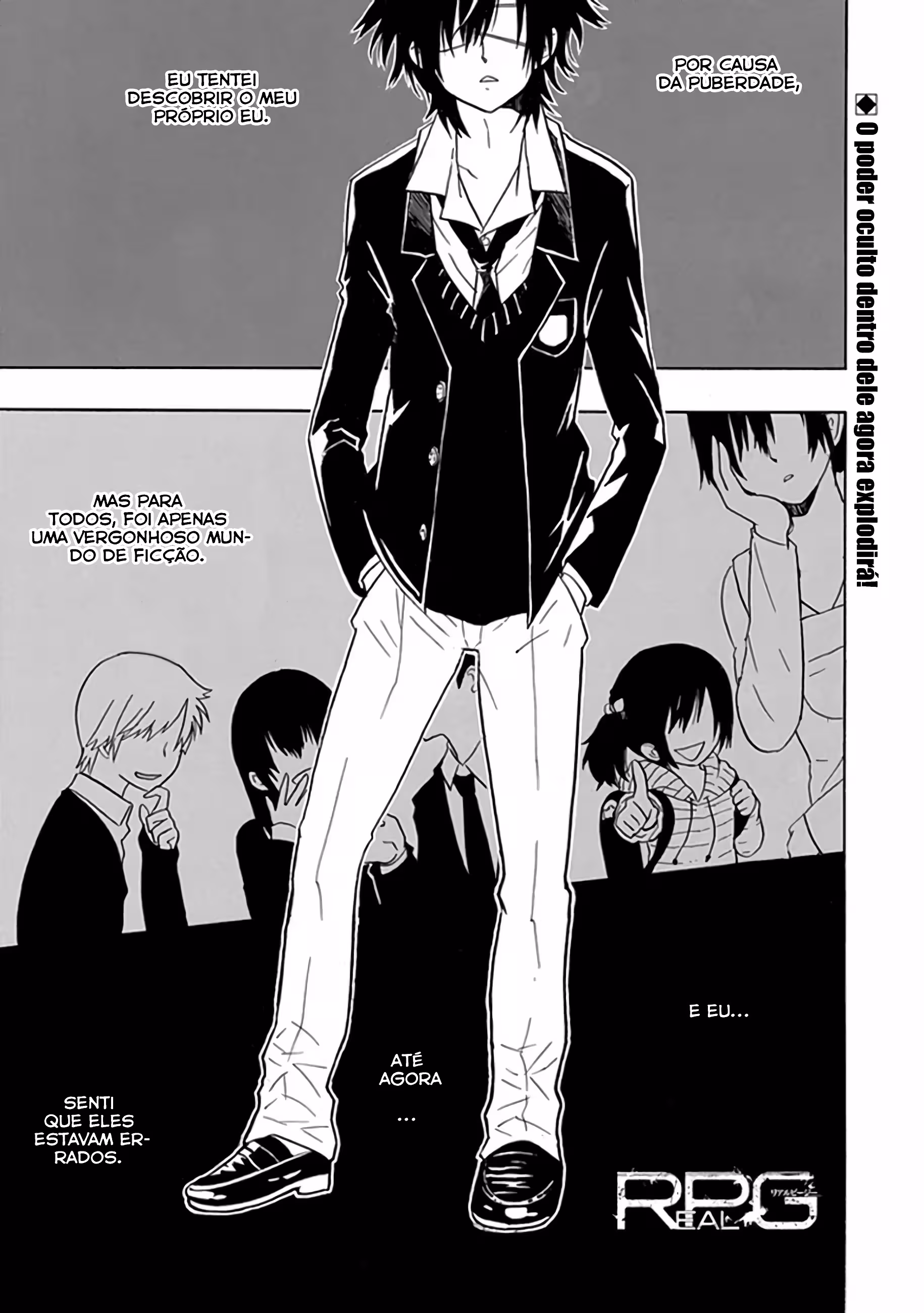 Pagina 3