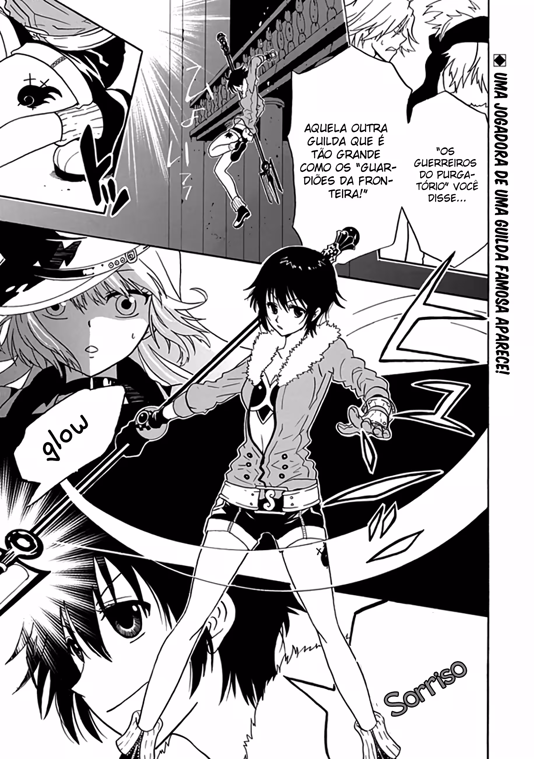 Pagina 3