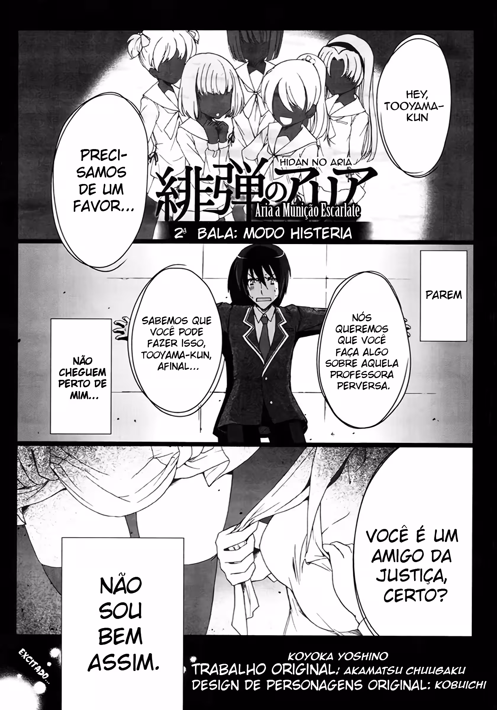 Pagina 3