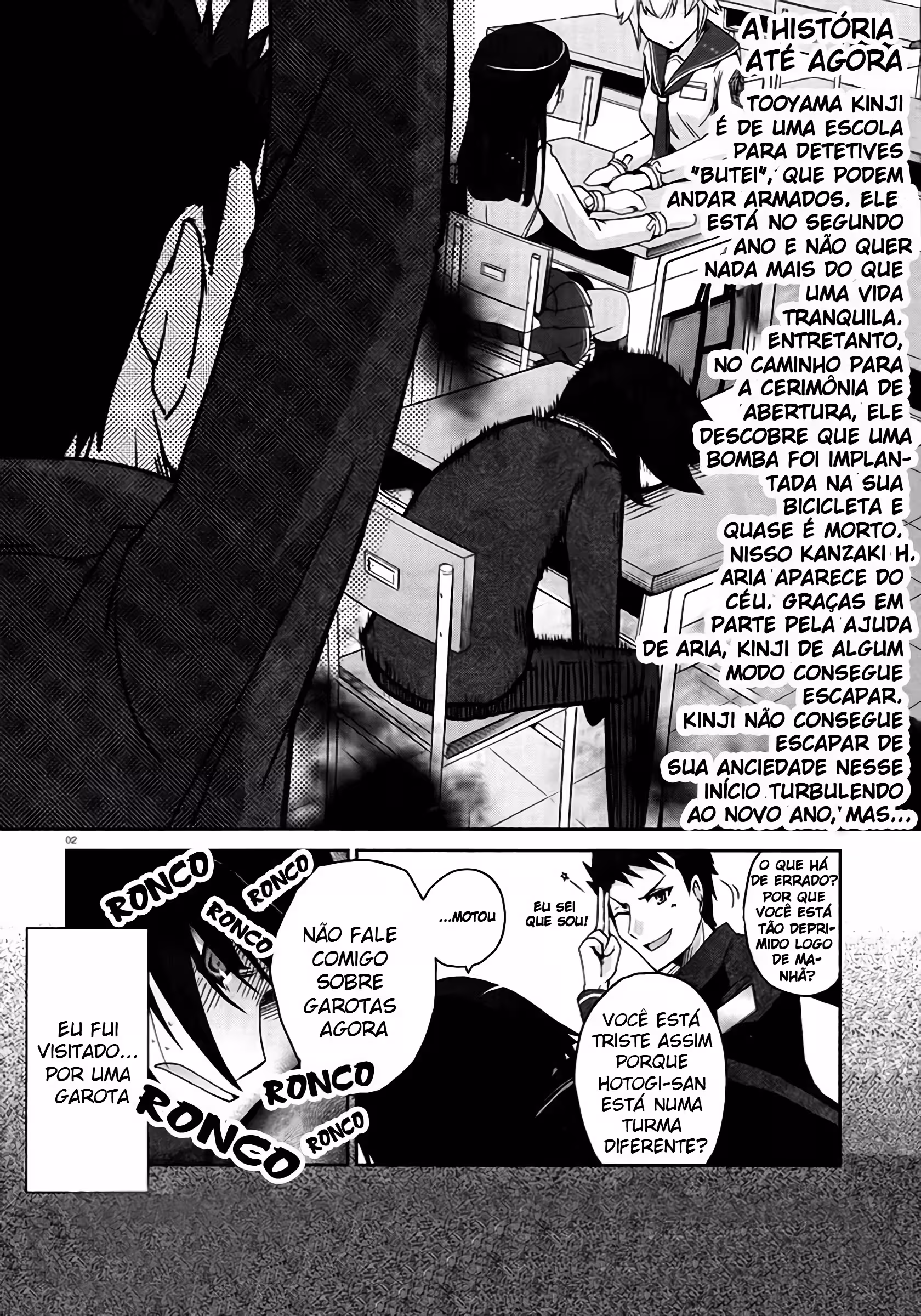 Pagina 4