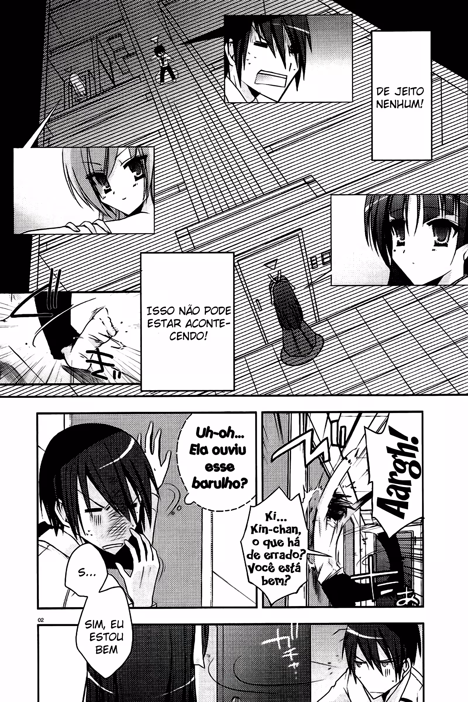 Pagina 4