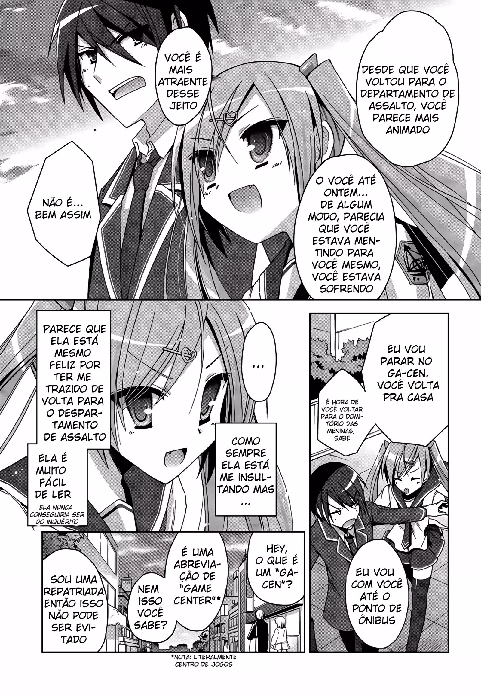 Pagina 3
