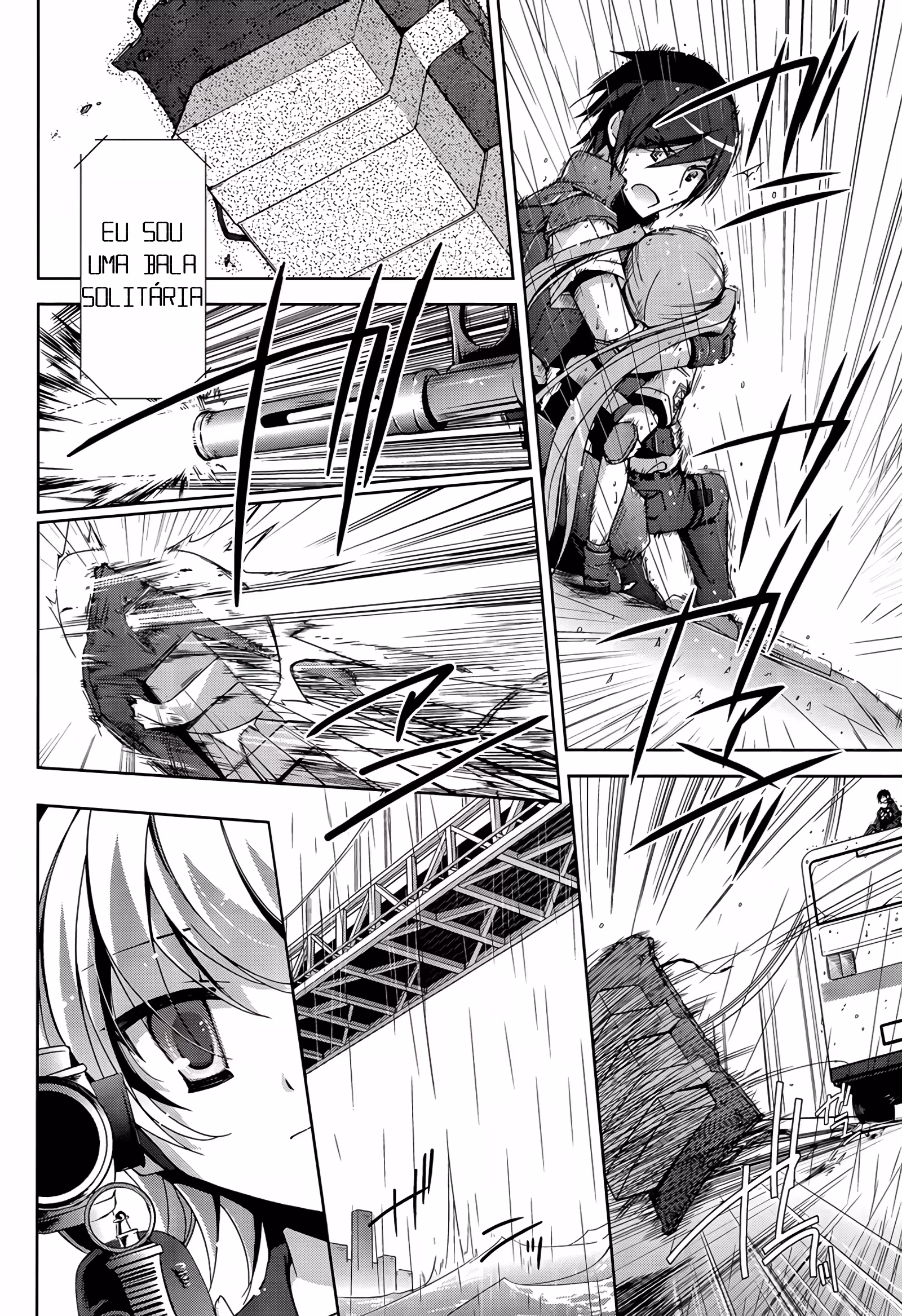 Pagina 4
