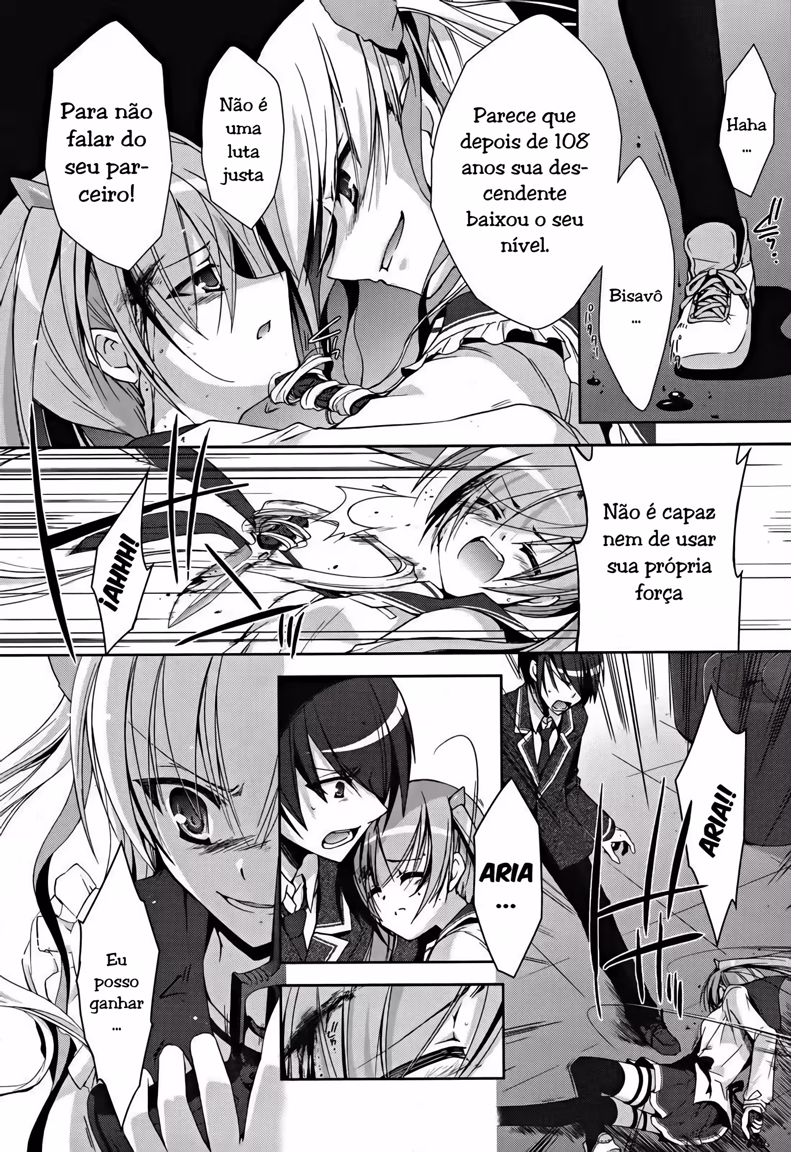 Pagina 4