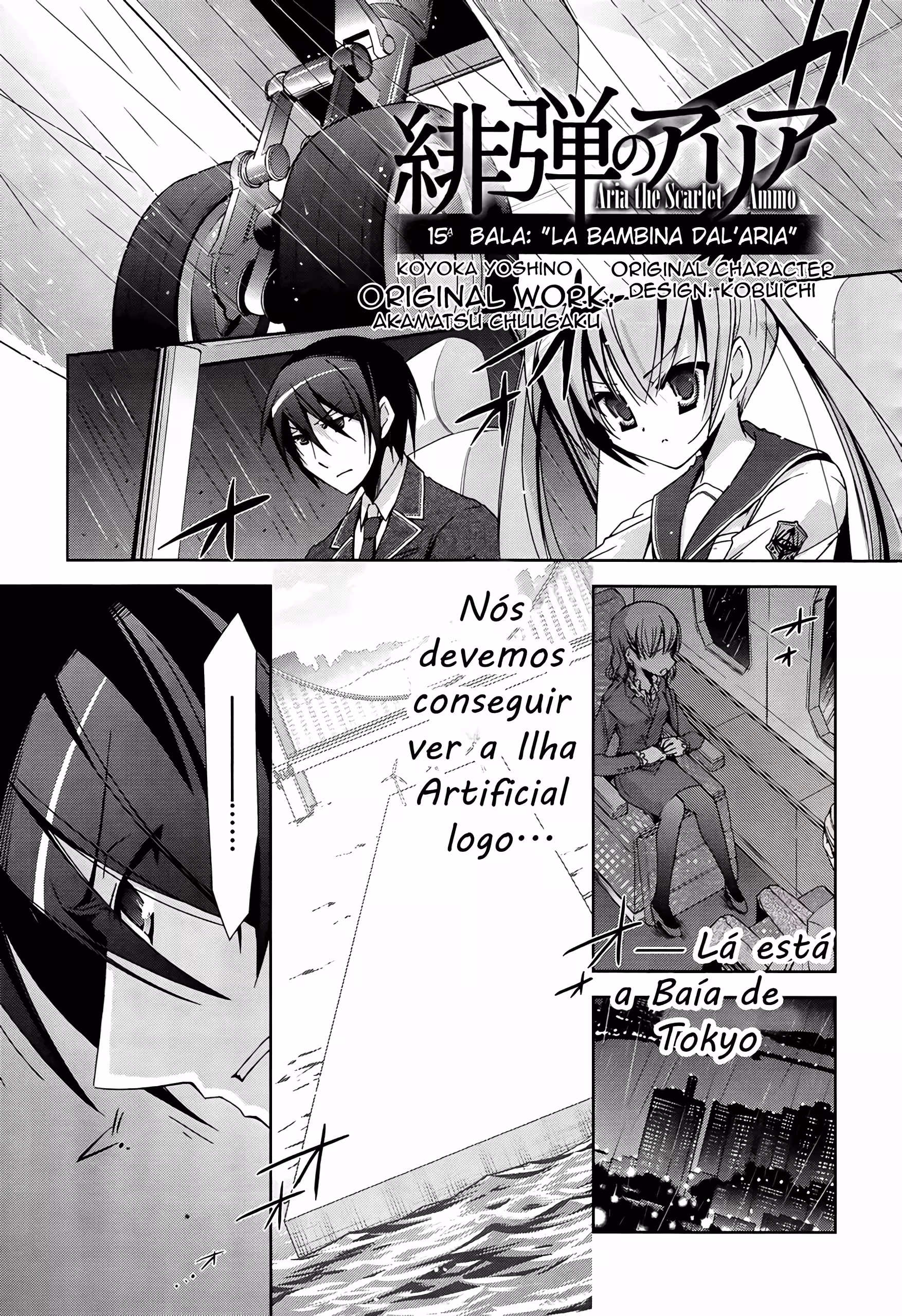 Pagina 3