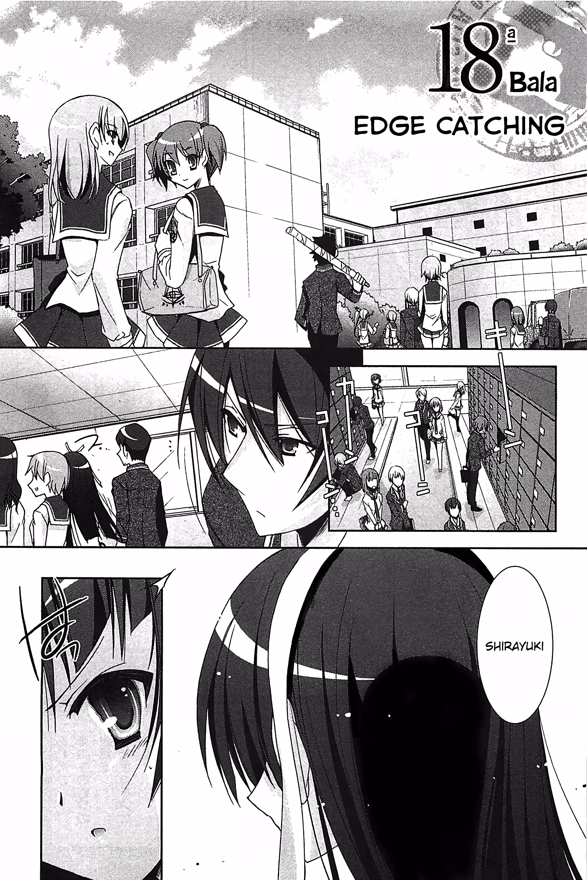 Pagina 3