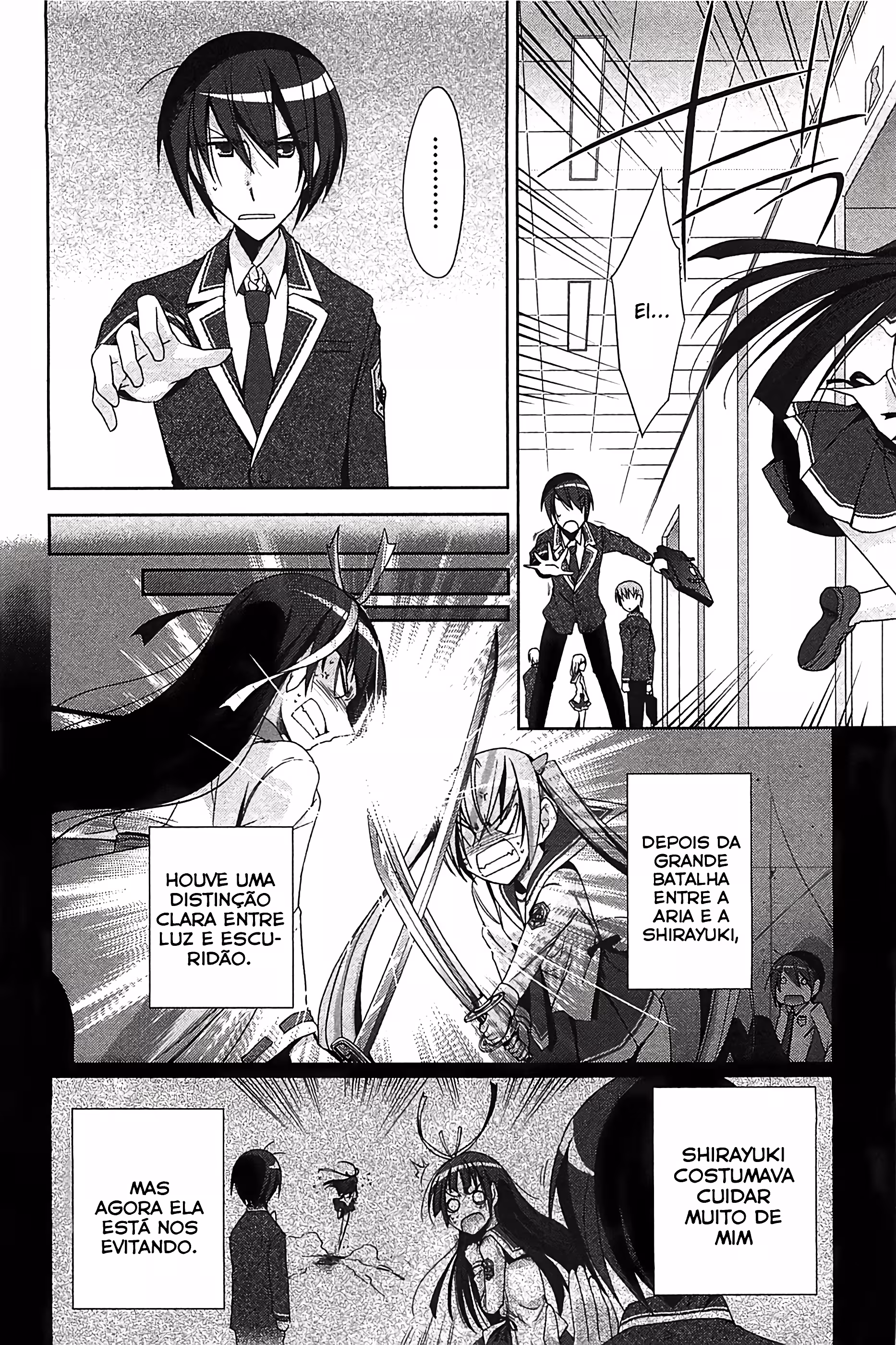 Pagina 4