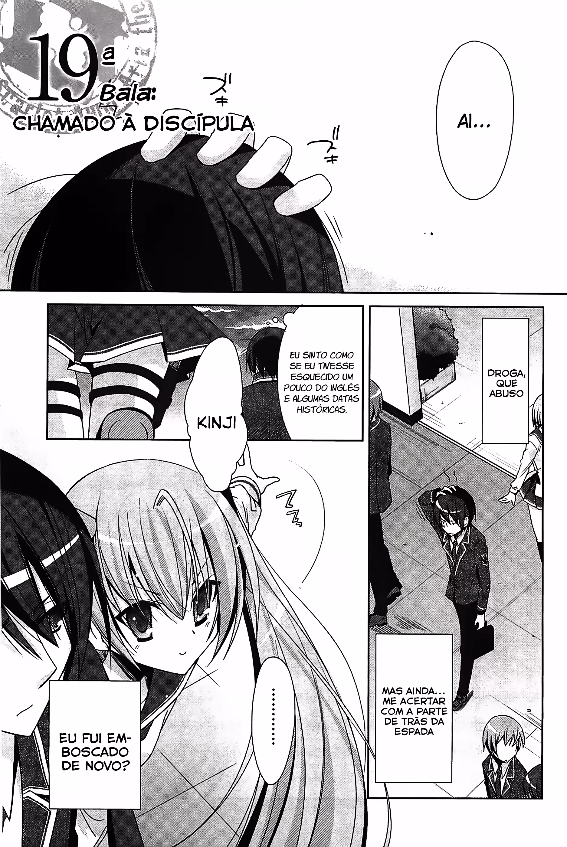 Pagina 3