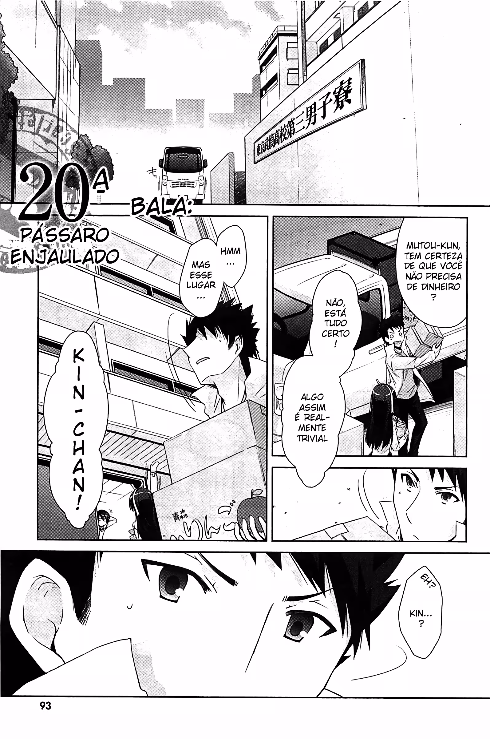 Pagina 3