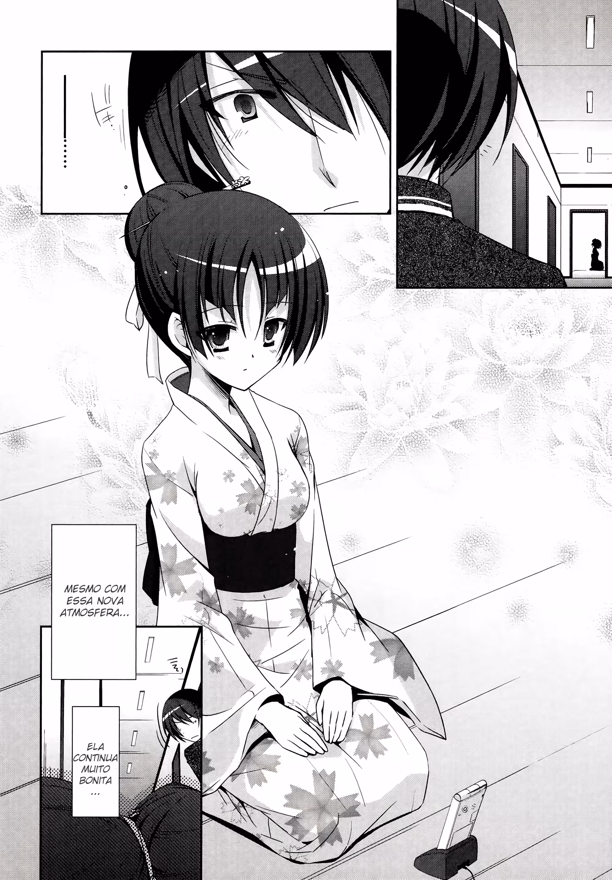 Pagina 4