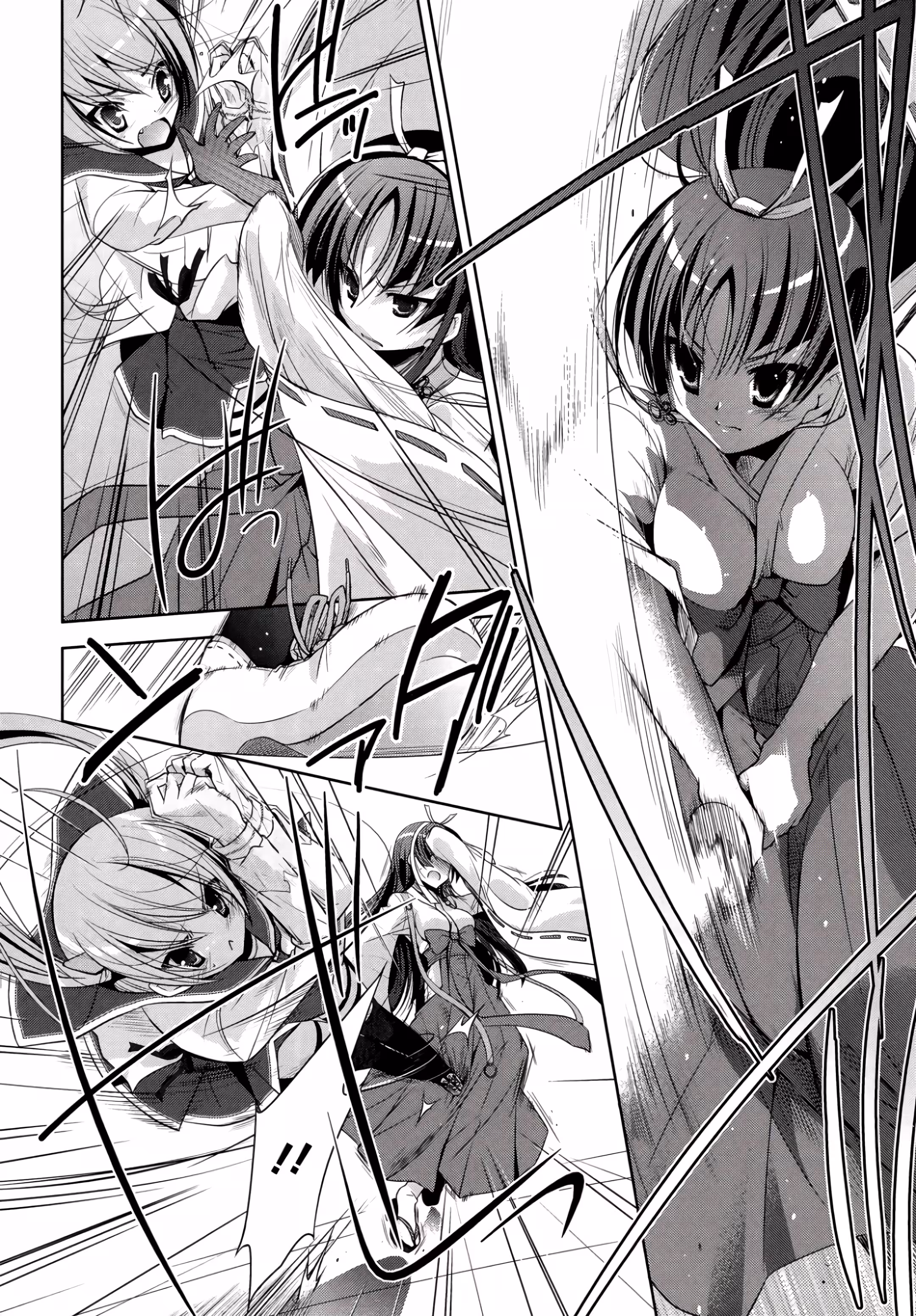 Pagina 4