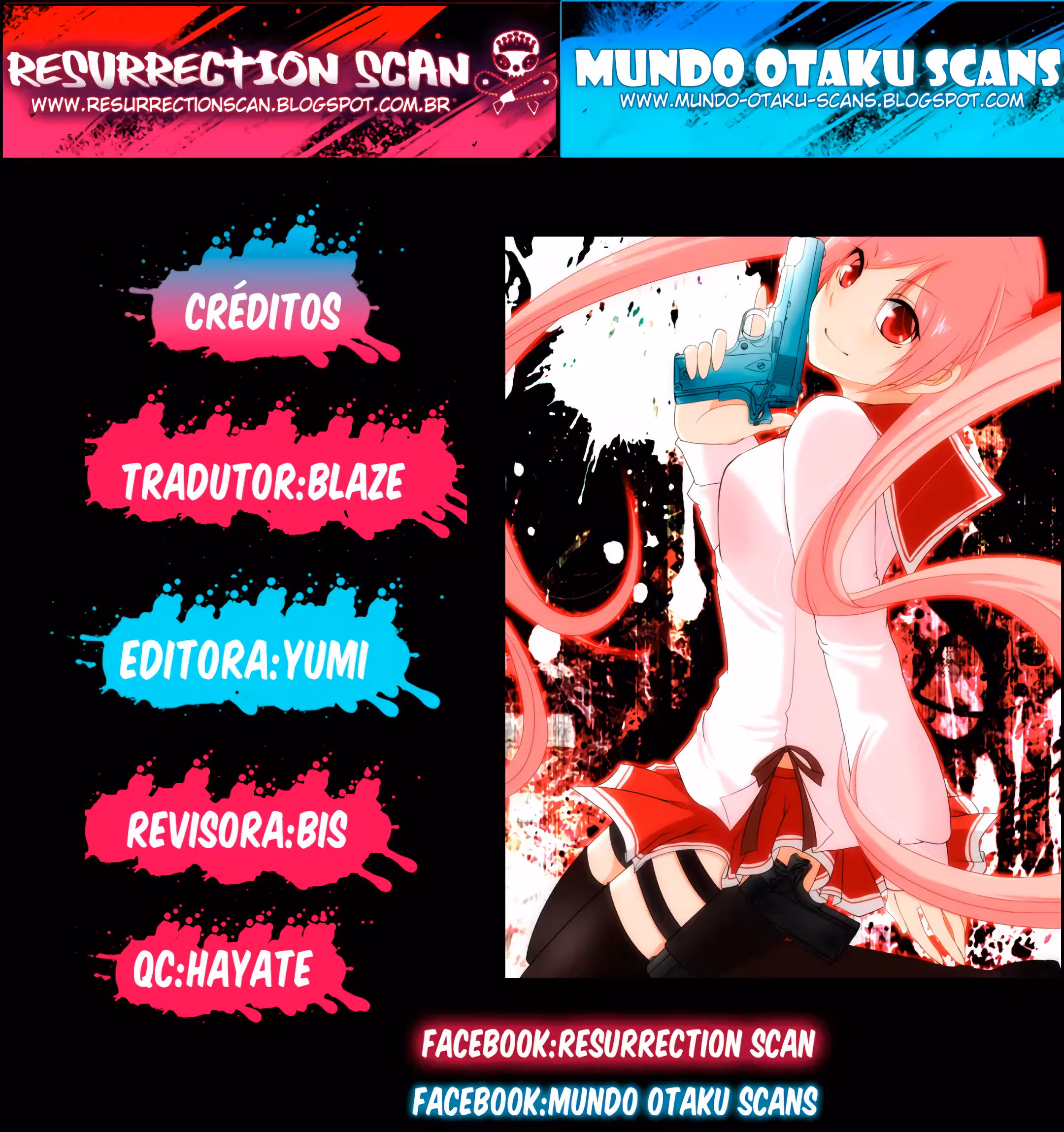 Pagina 2