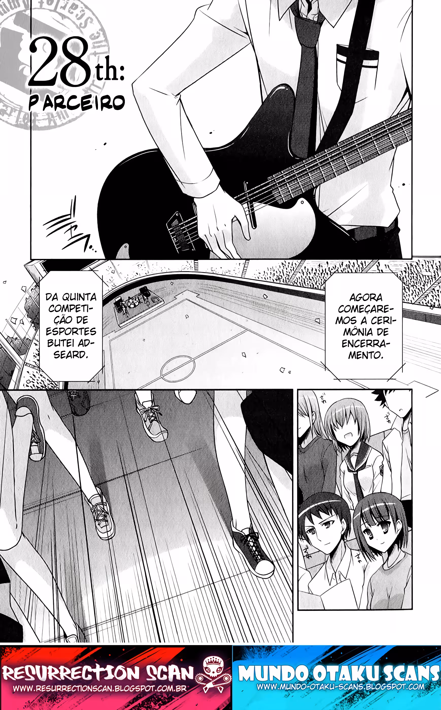 Pagina 3