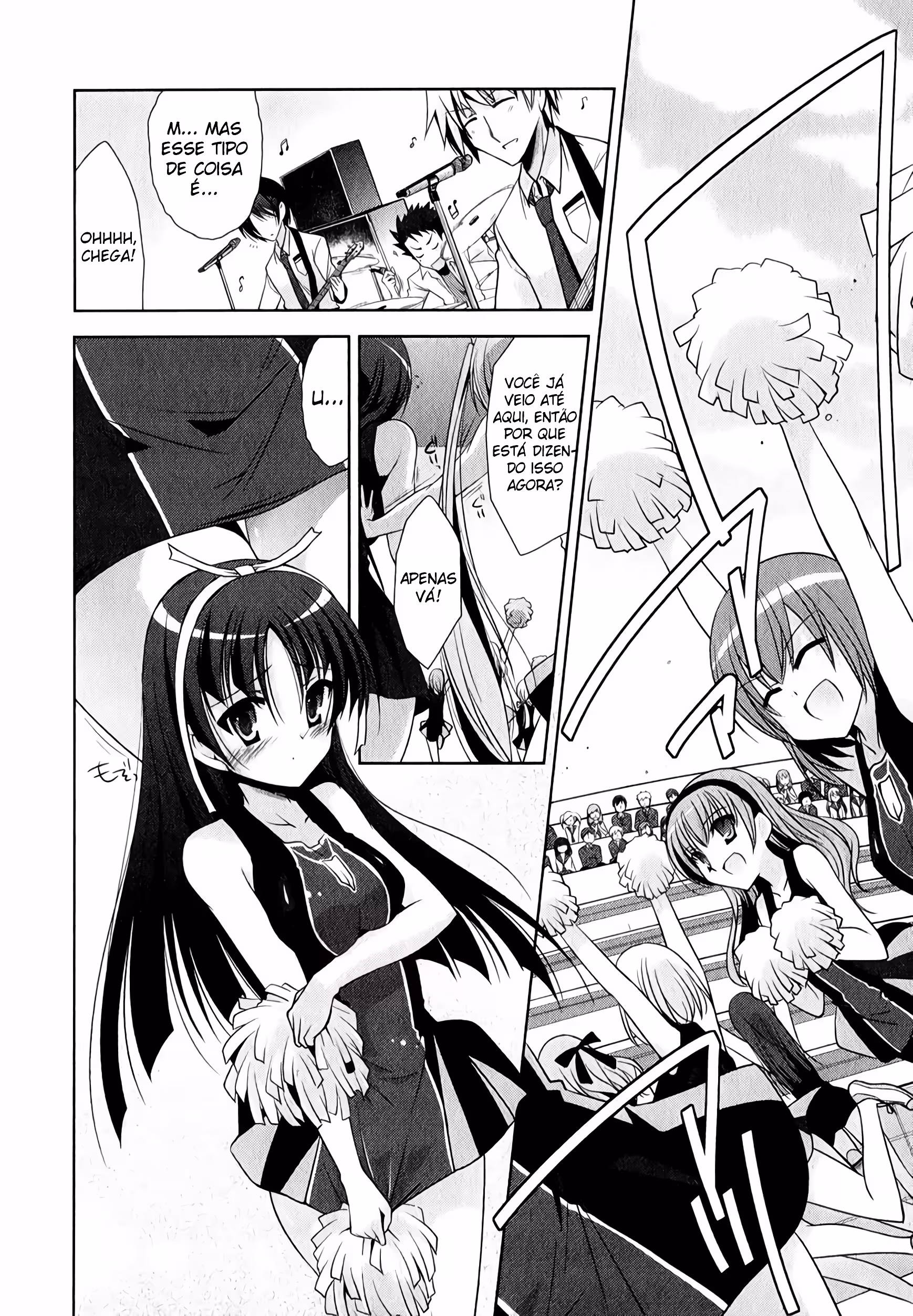 Pagina 4