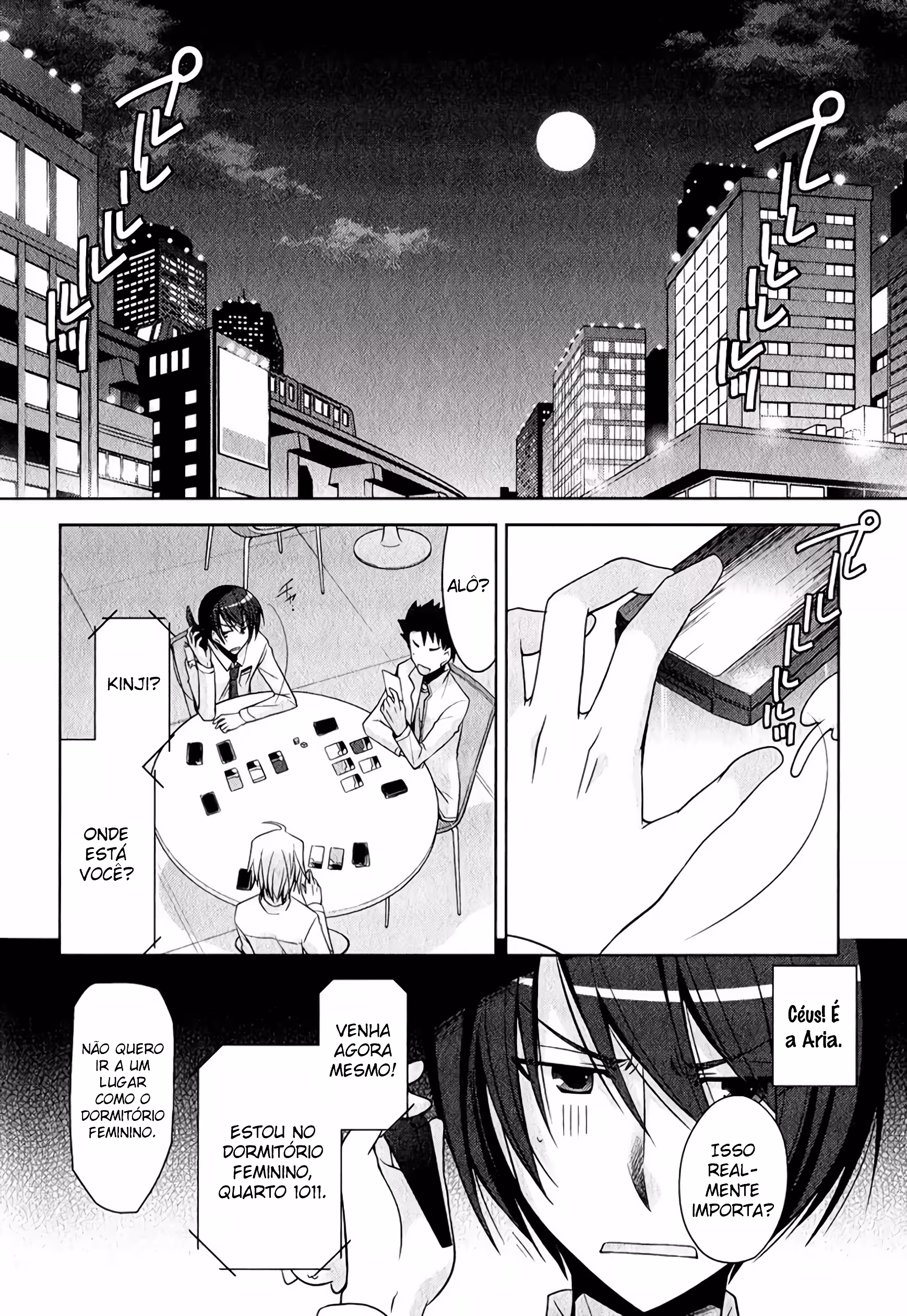 Pagina 4