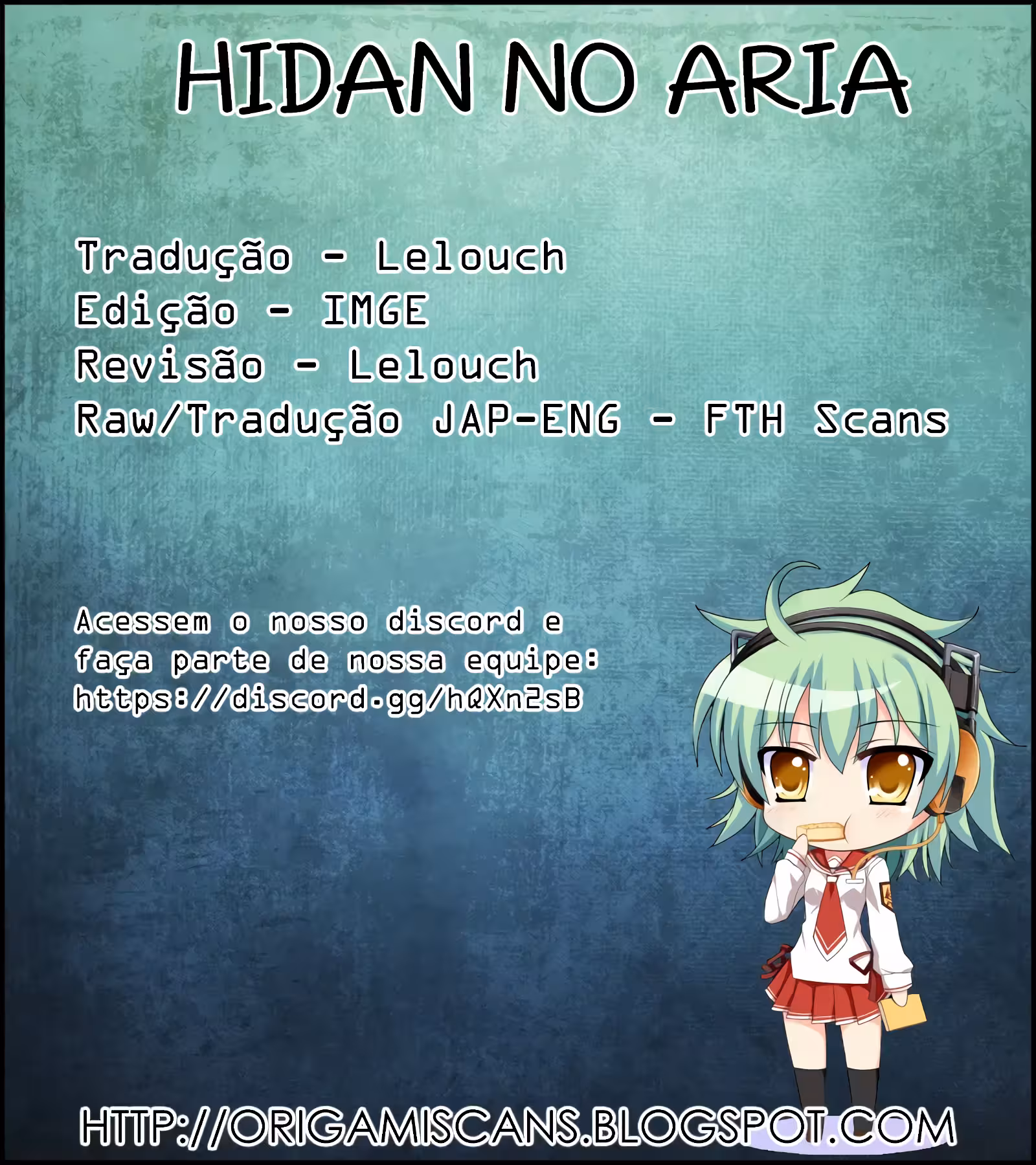 Pagina 2