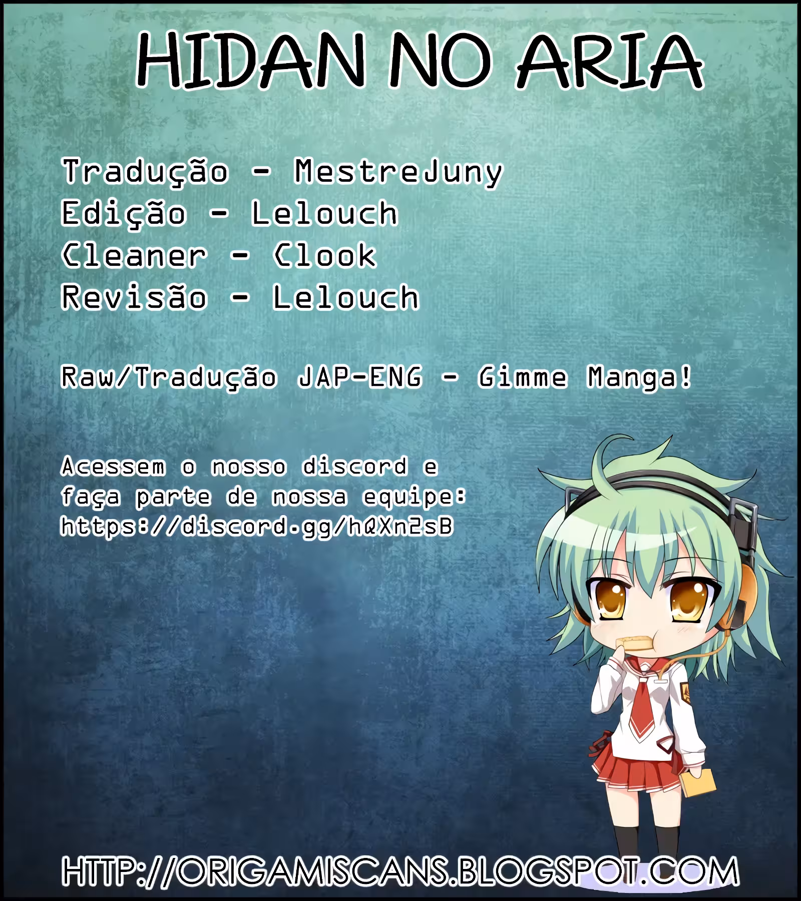 Pagina 2